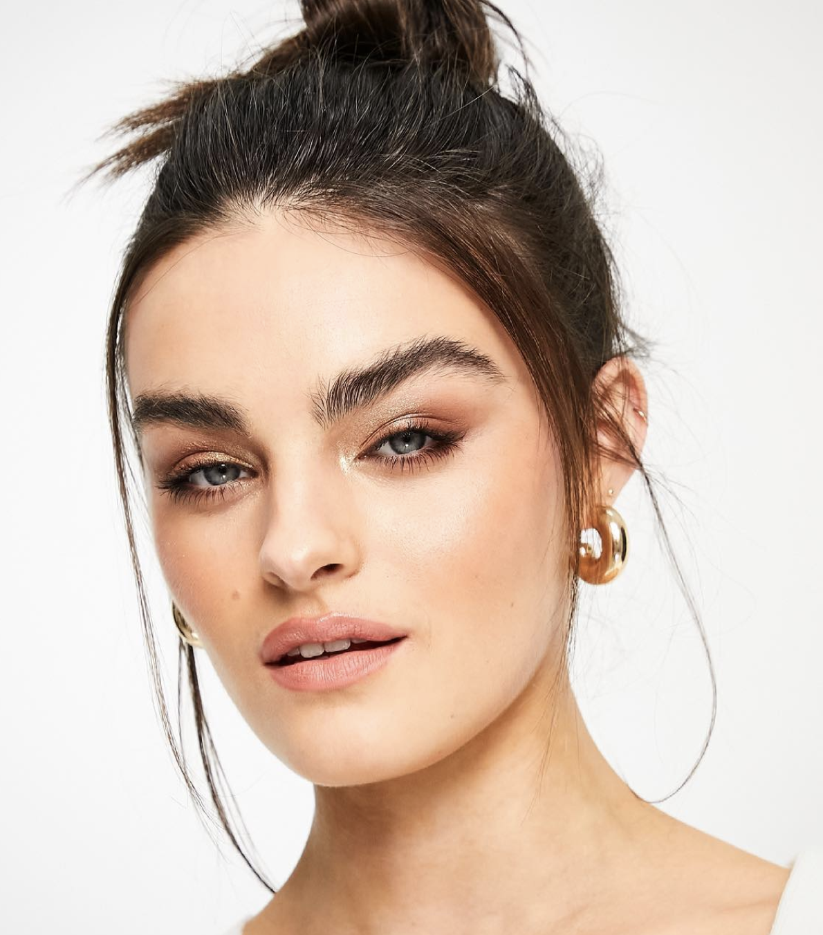 Screenshot 2026-01-12 at 14.37.46.png