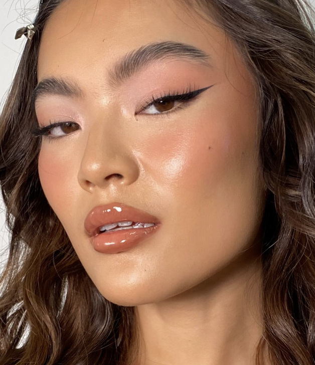 Screenshot 2026-01-08 at 21.34.07.png