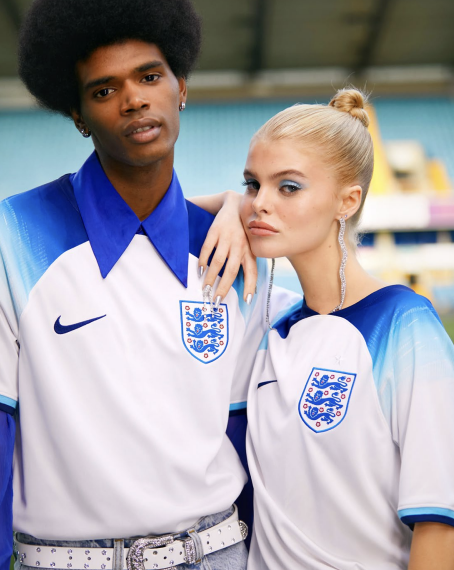 ASOS World Cup