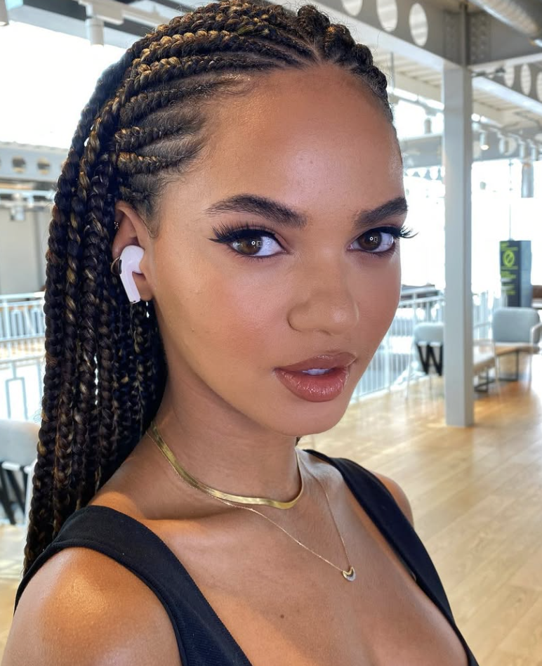 Screenshot 2026-01-12 at 13.24.49.png