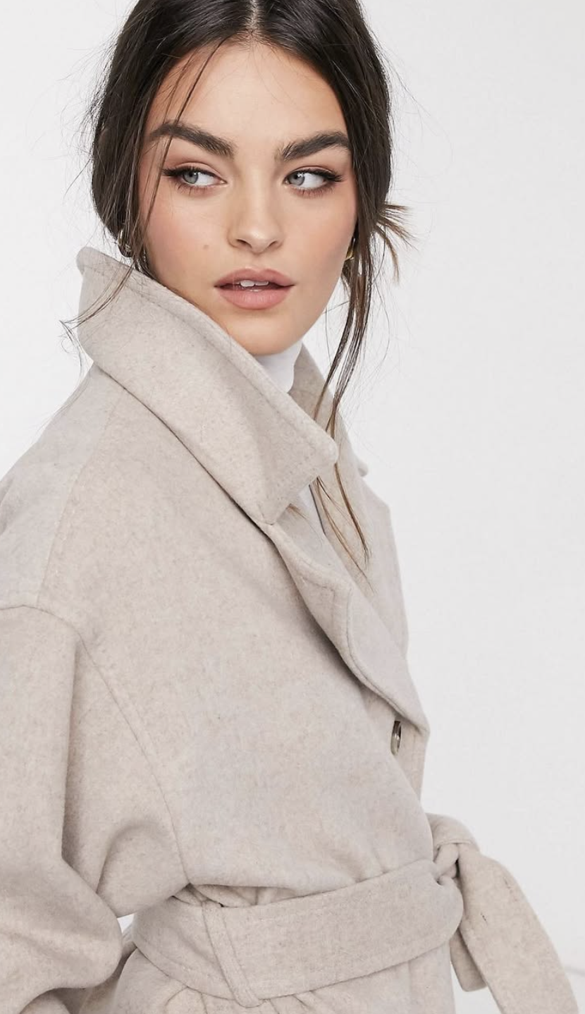 Screenshot 2026-01-12 at 14.38.56.png