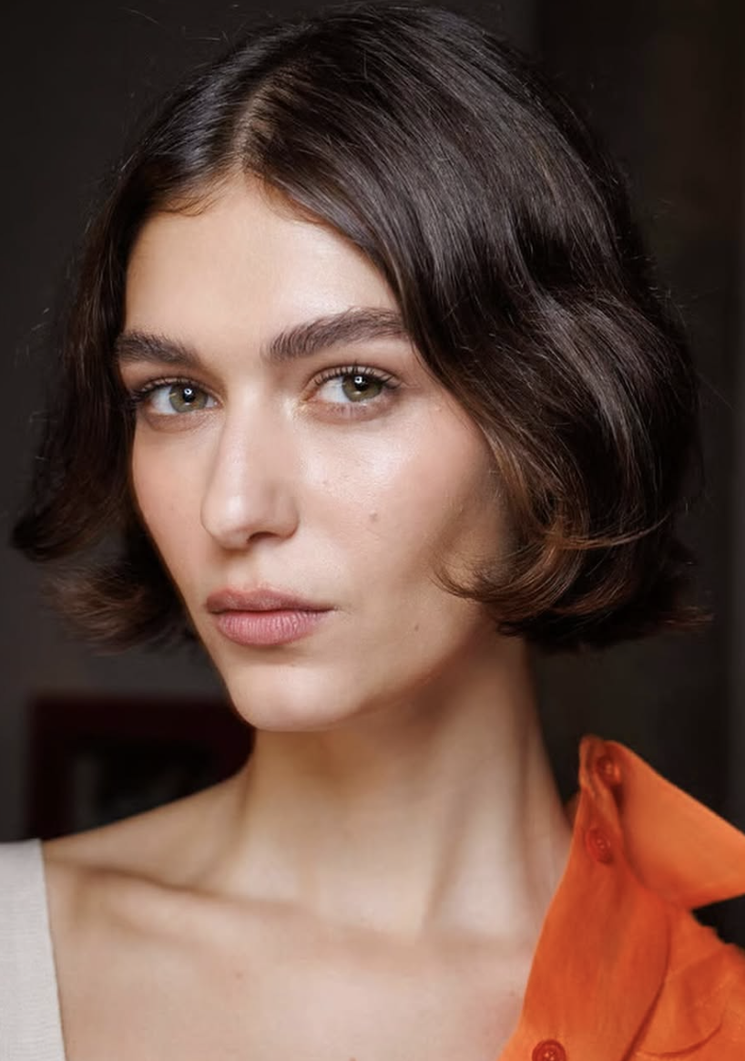 Alberta Ferreti Milan SS25