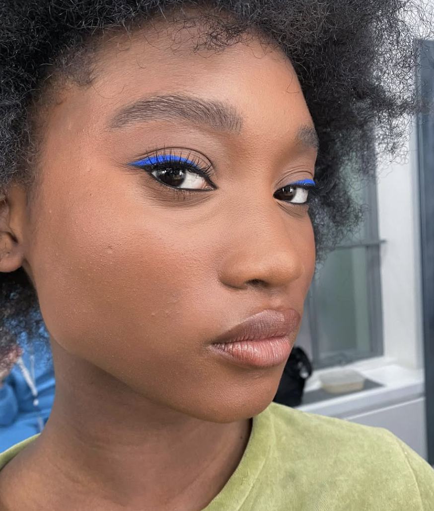 Screenshot 2026-01-12 at 13.24.36.png