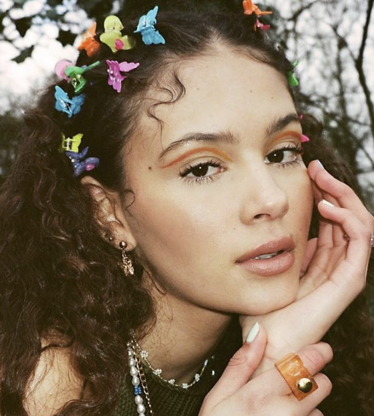 Screenshot 2026-01-12 at 14.37.07.png