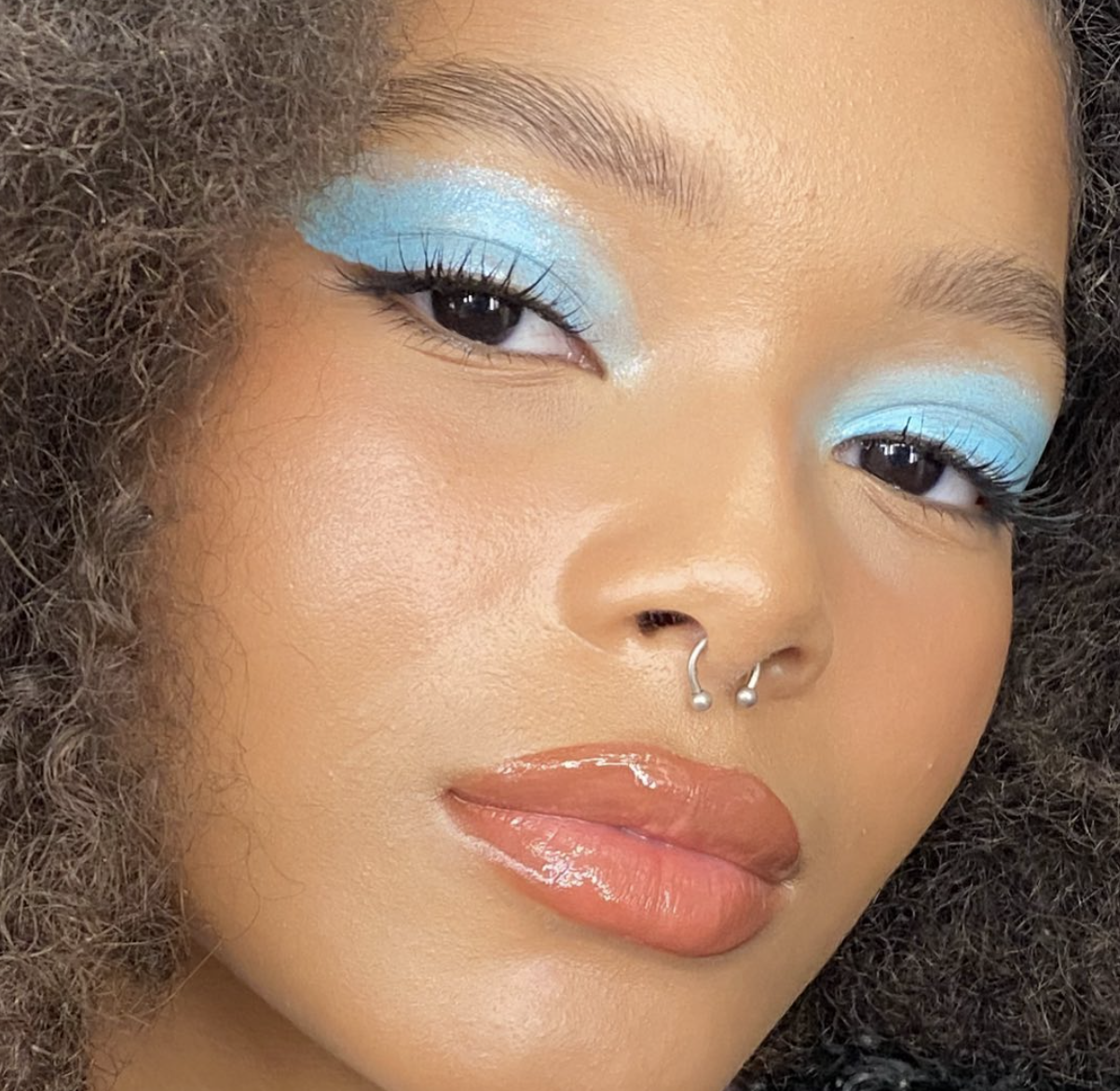 Screenshot 2026-01-12 at 13.28.51.png