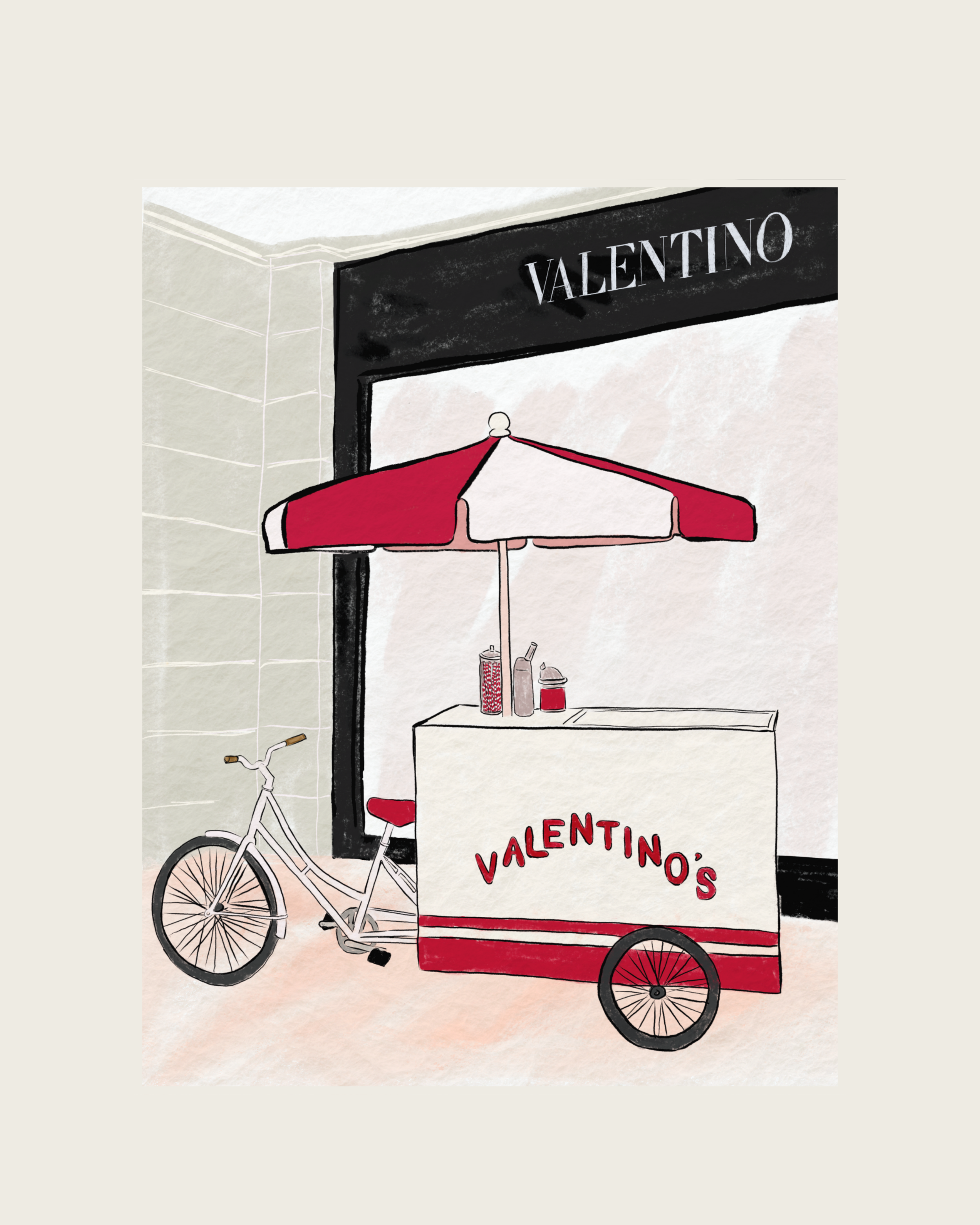 Valentino.png