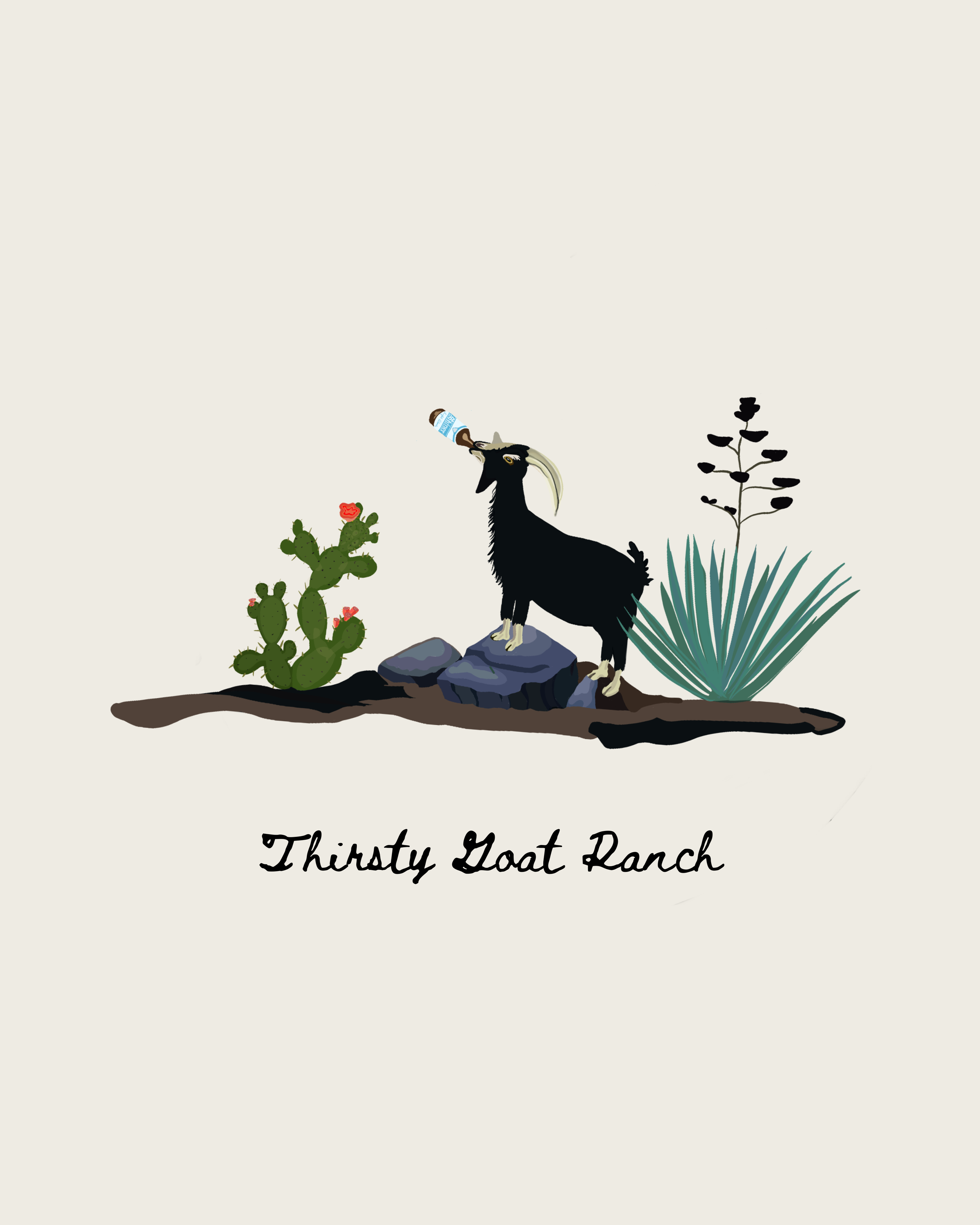 Portfolio Assets - Gioia Goods (2).png