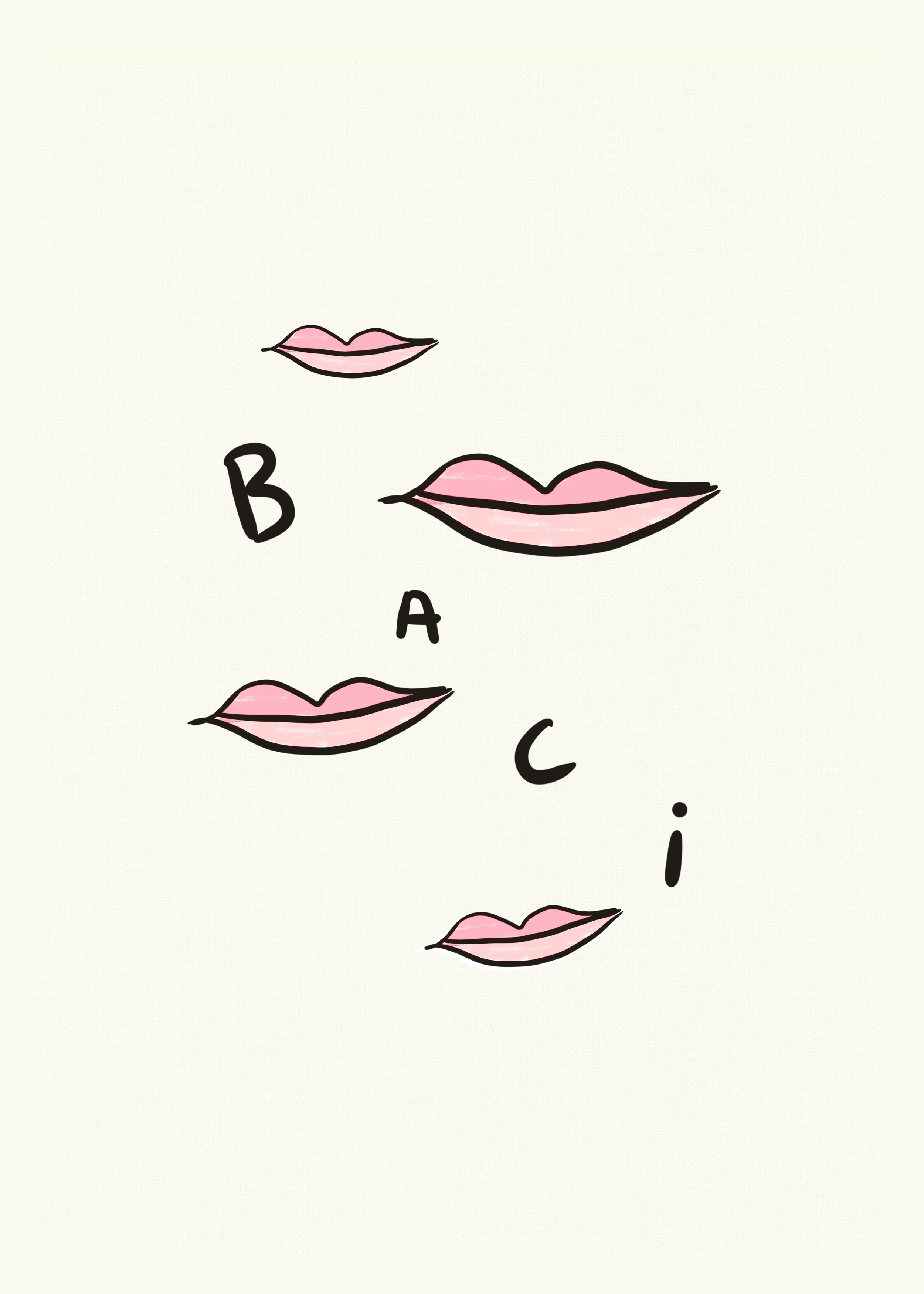 Baci - 5x7 - Gioia Goods (2).png