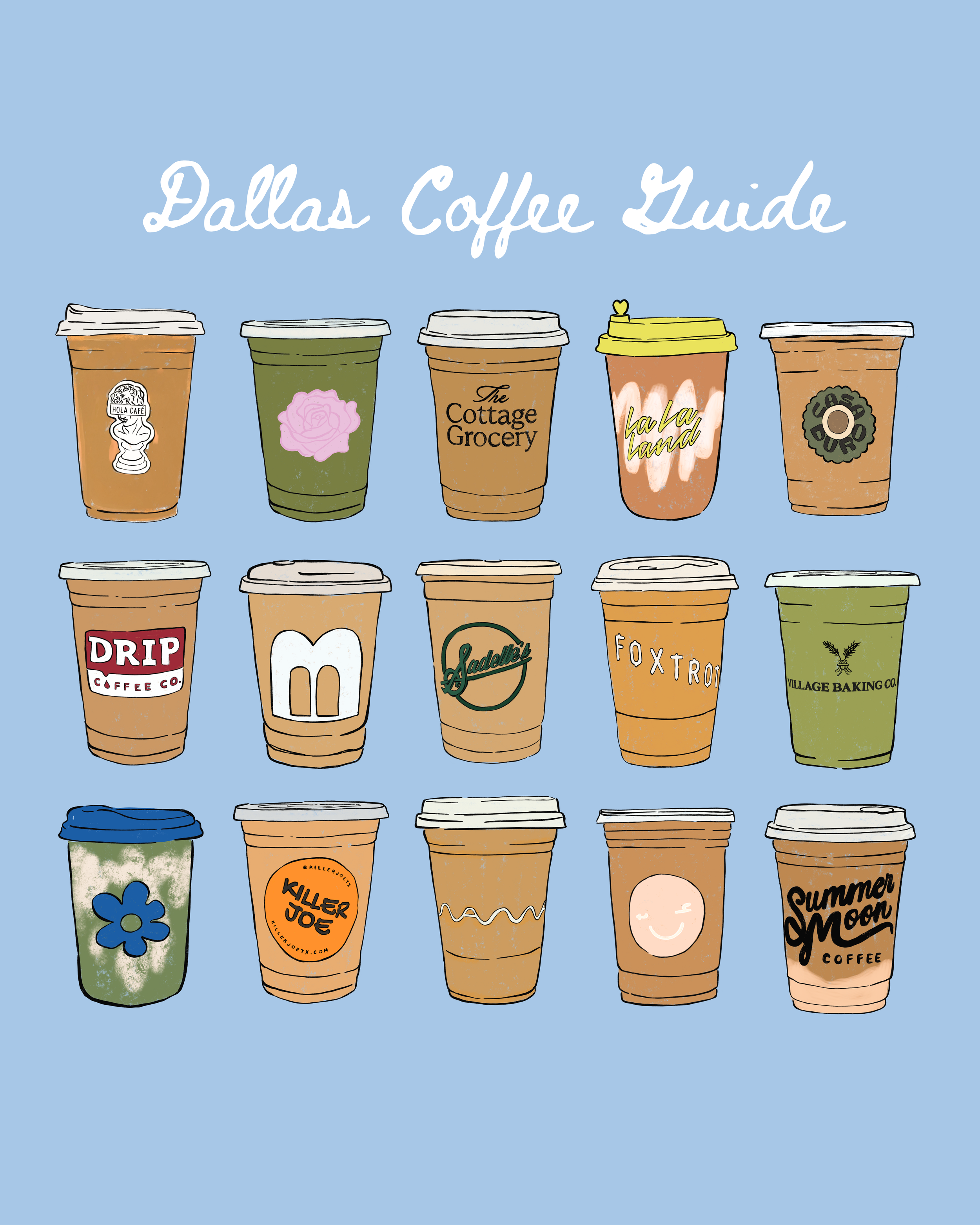 DALLAS COFFEE GUIDE.png