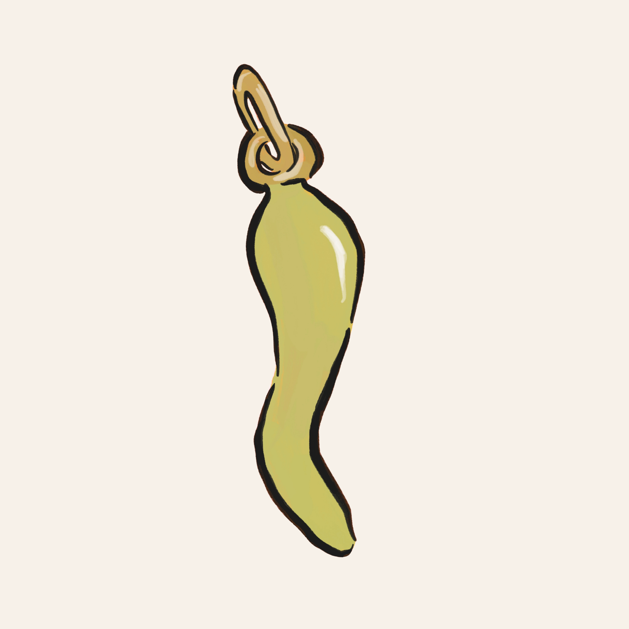 17.png