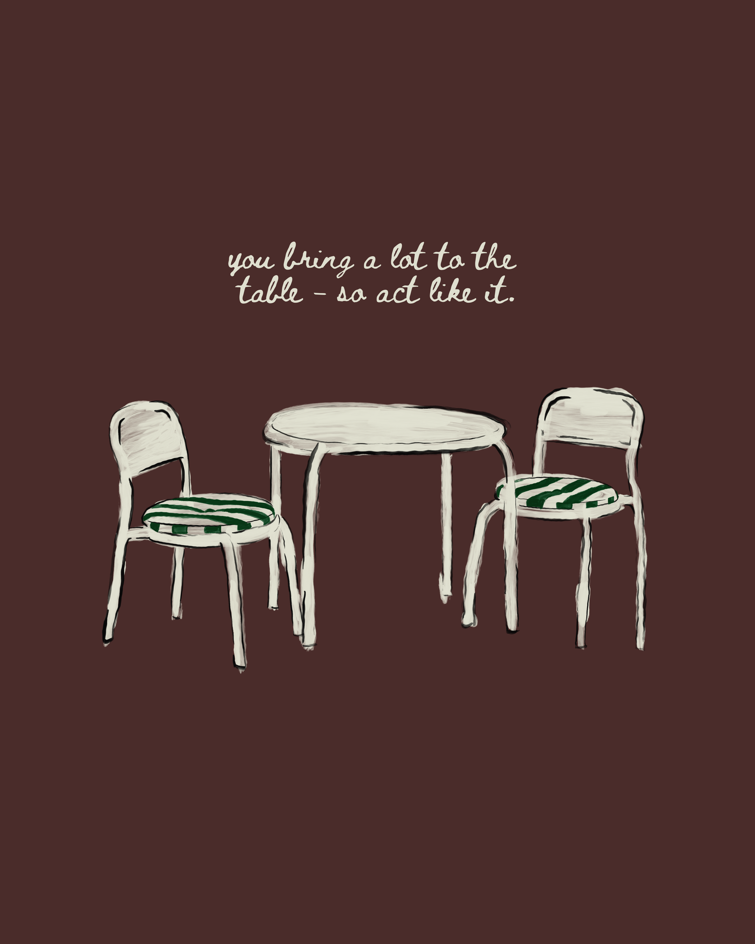 To The Table - Gioia Goods (1).png