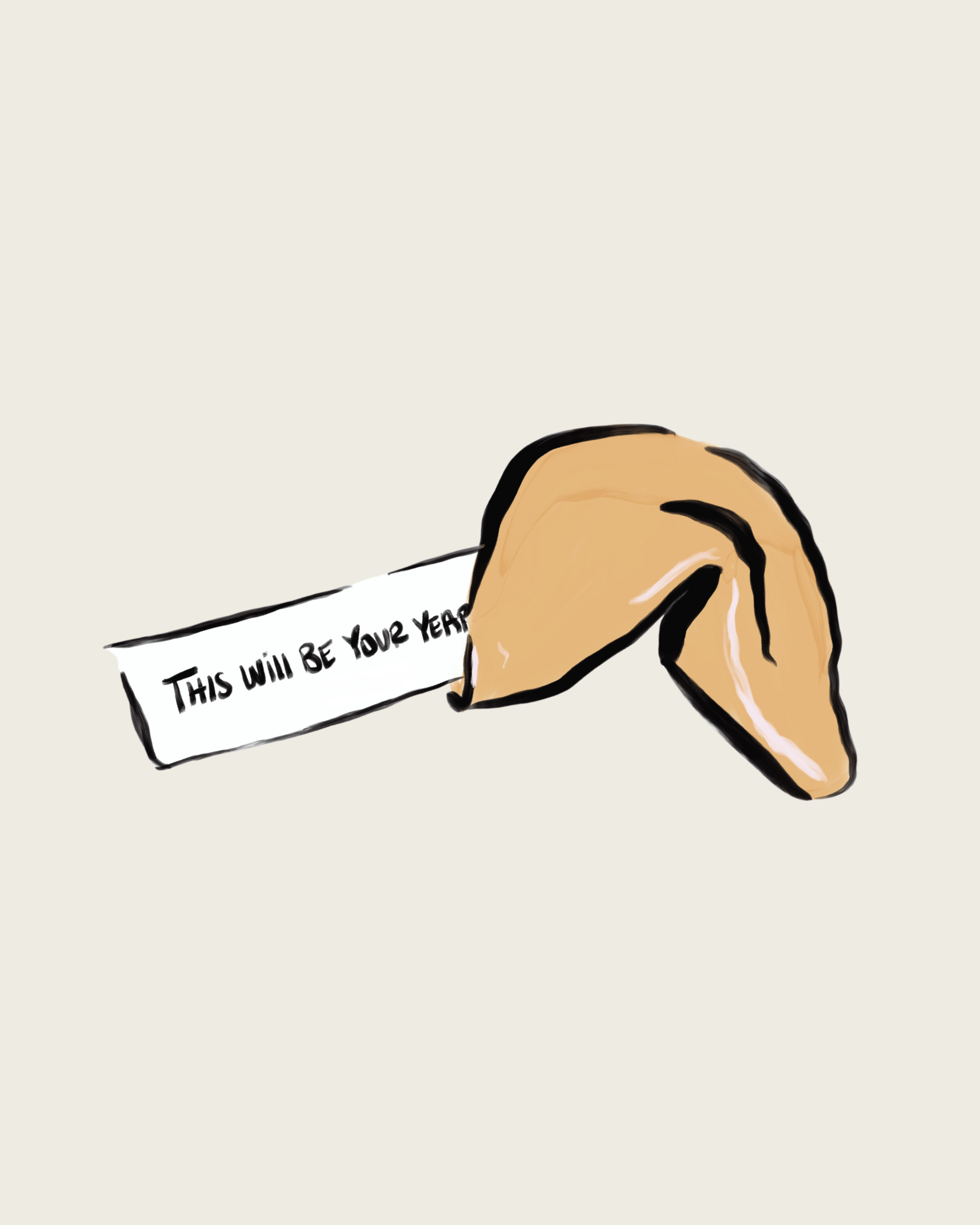 gioia goods.png