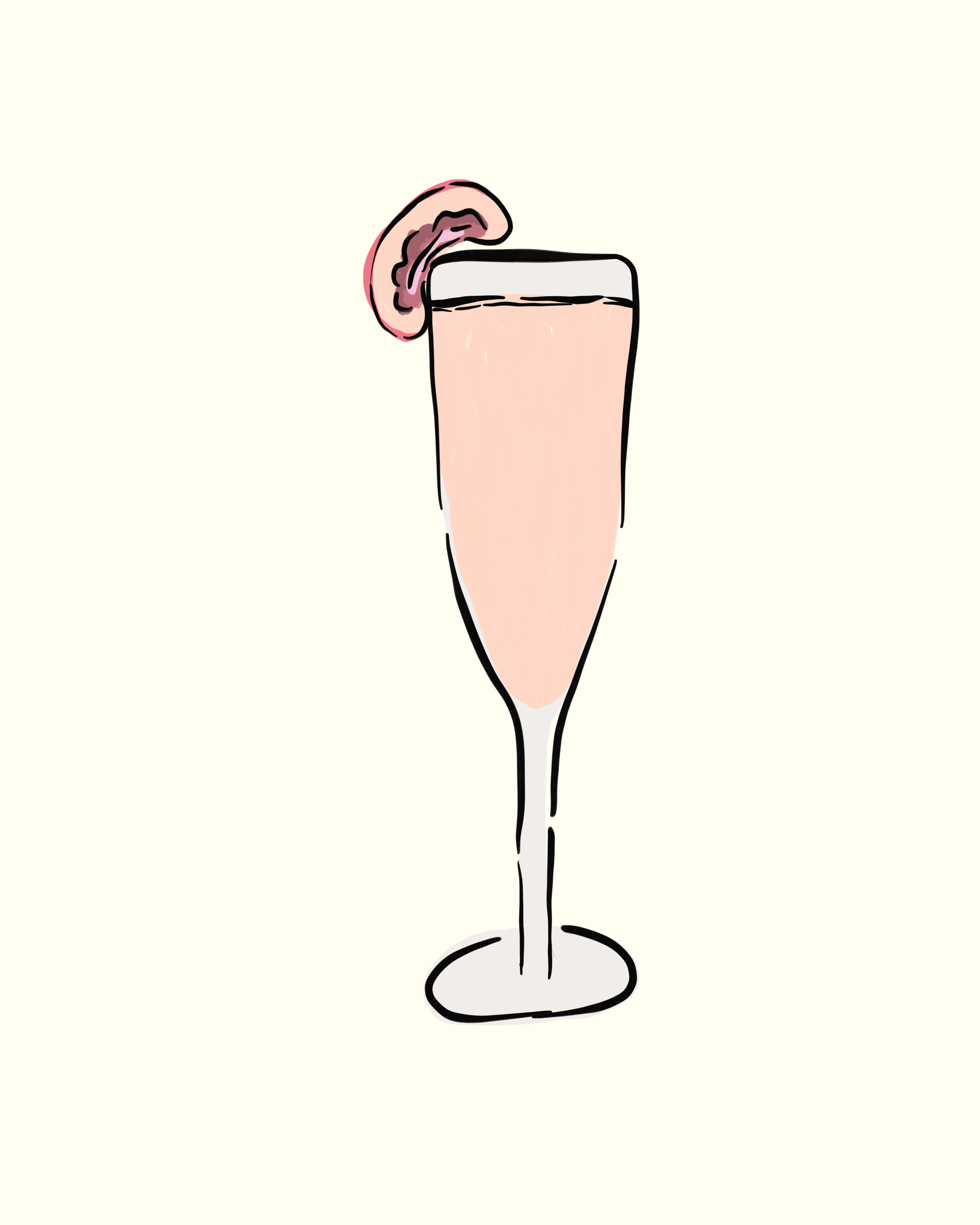 9.png