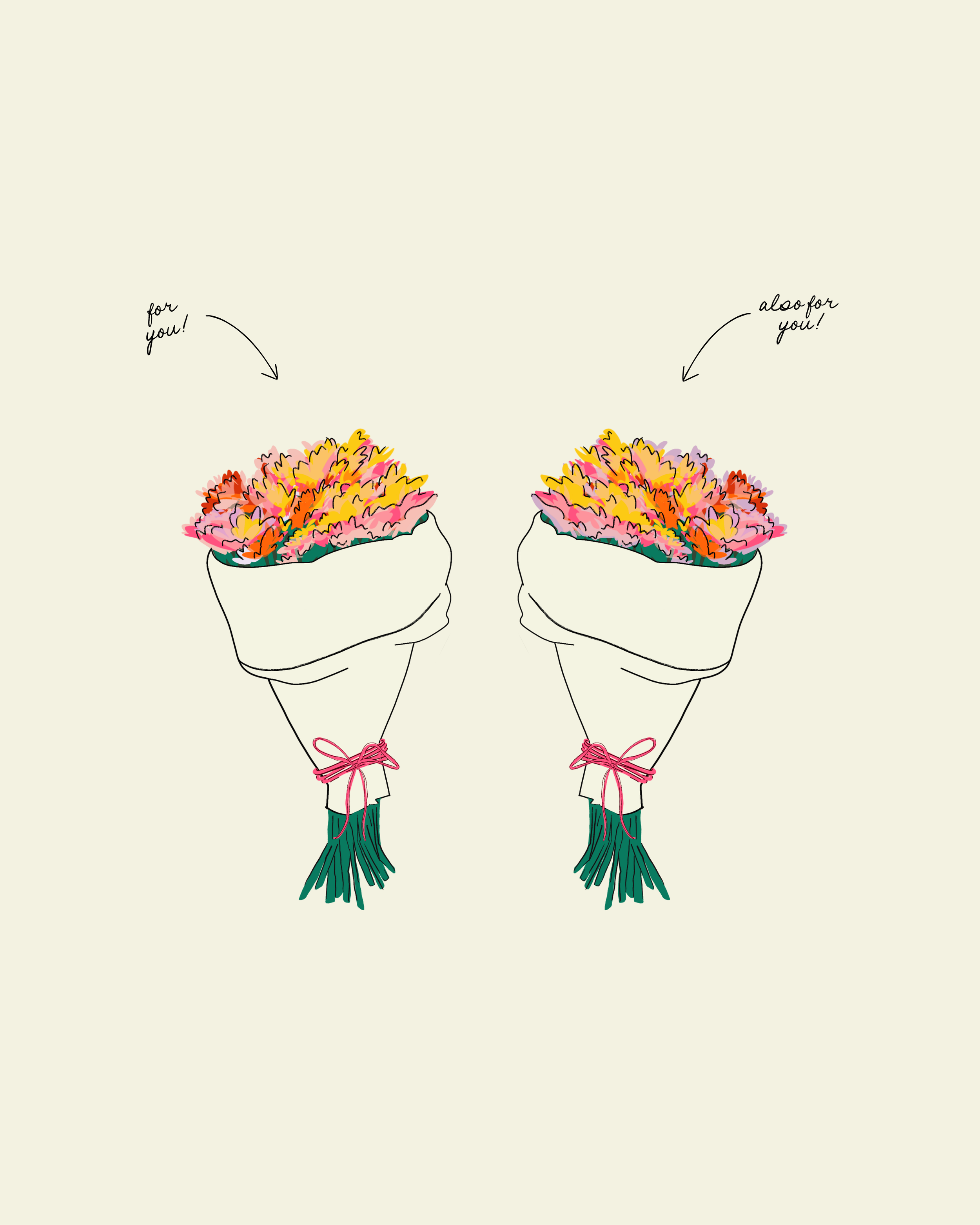 MOM (Logo) (1).png