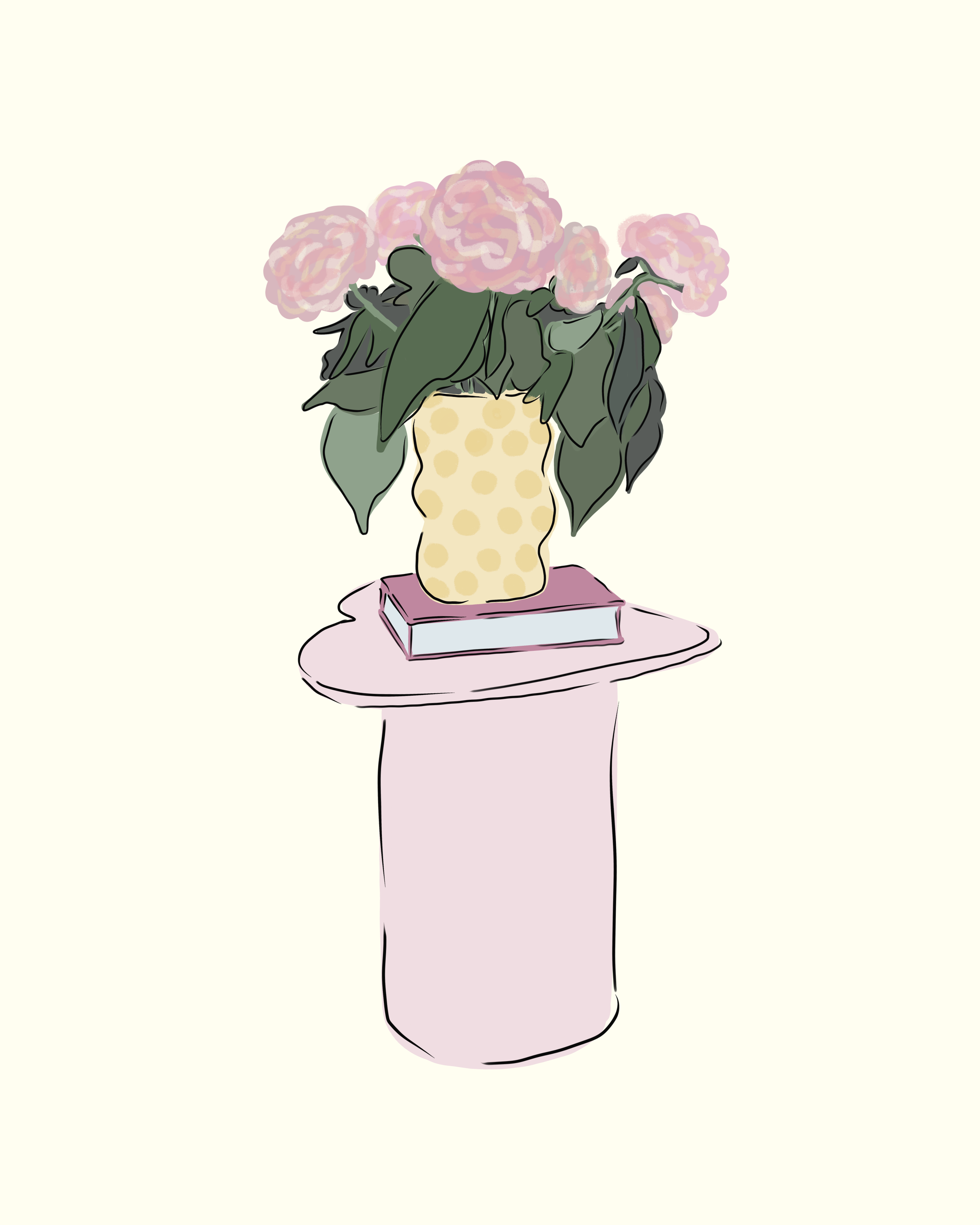 8.png