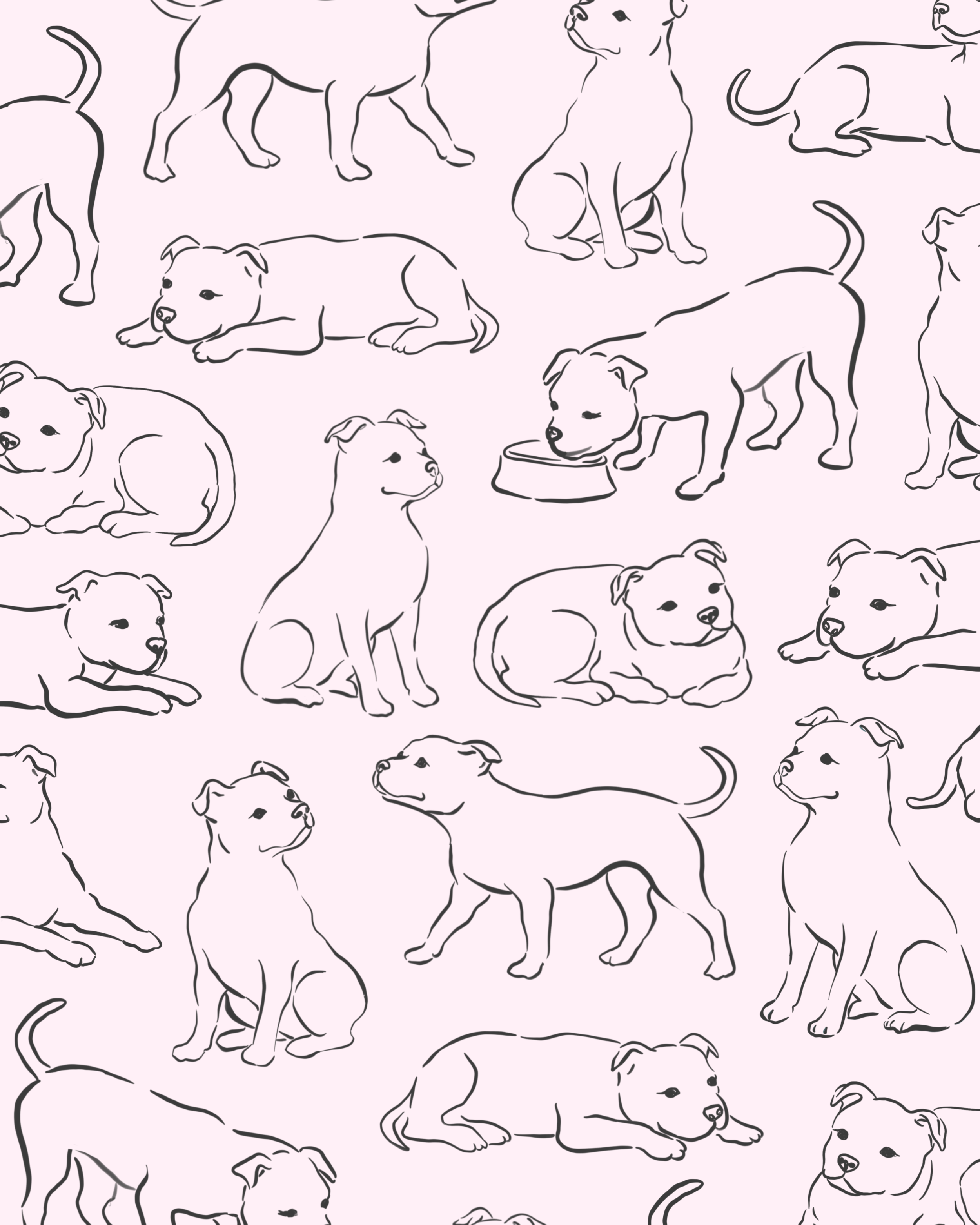 Patterns - Bullies & Bows.png