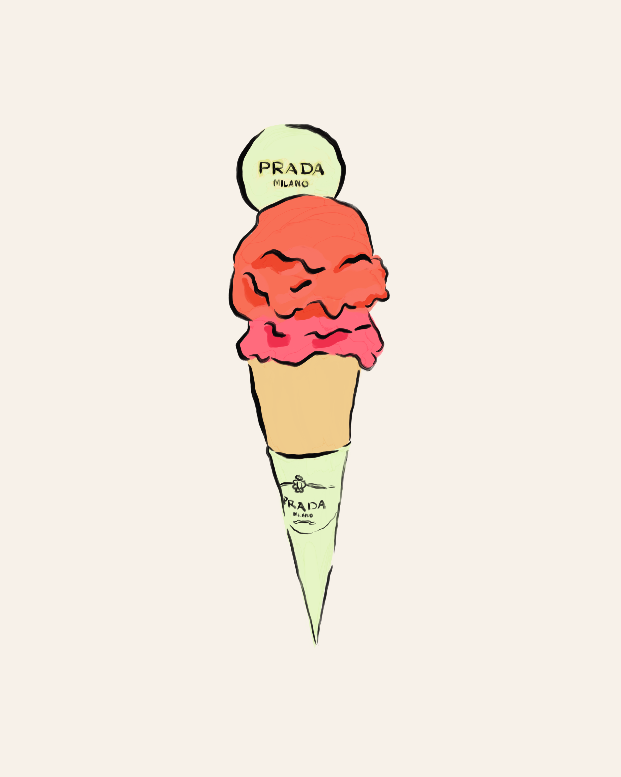 Single Motifs - Gioia Goods.png
