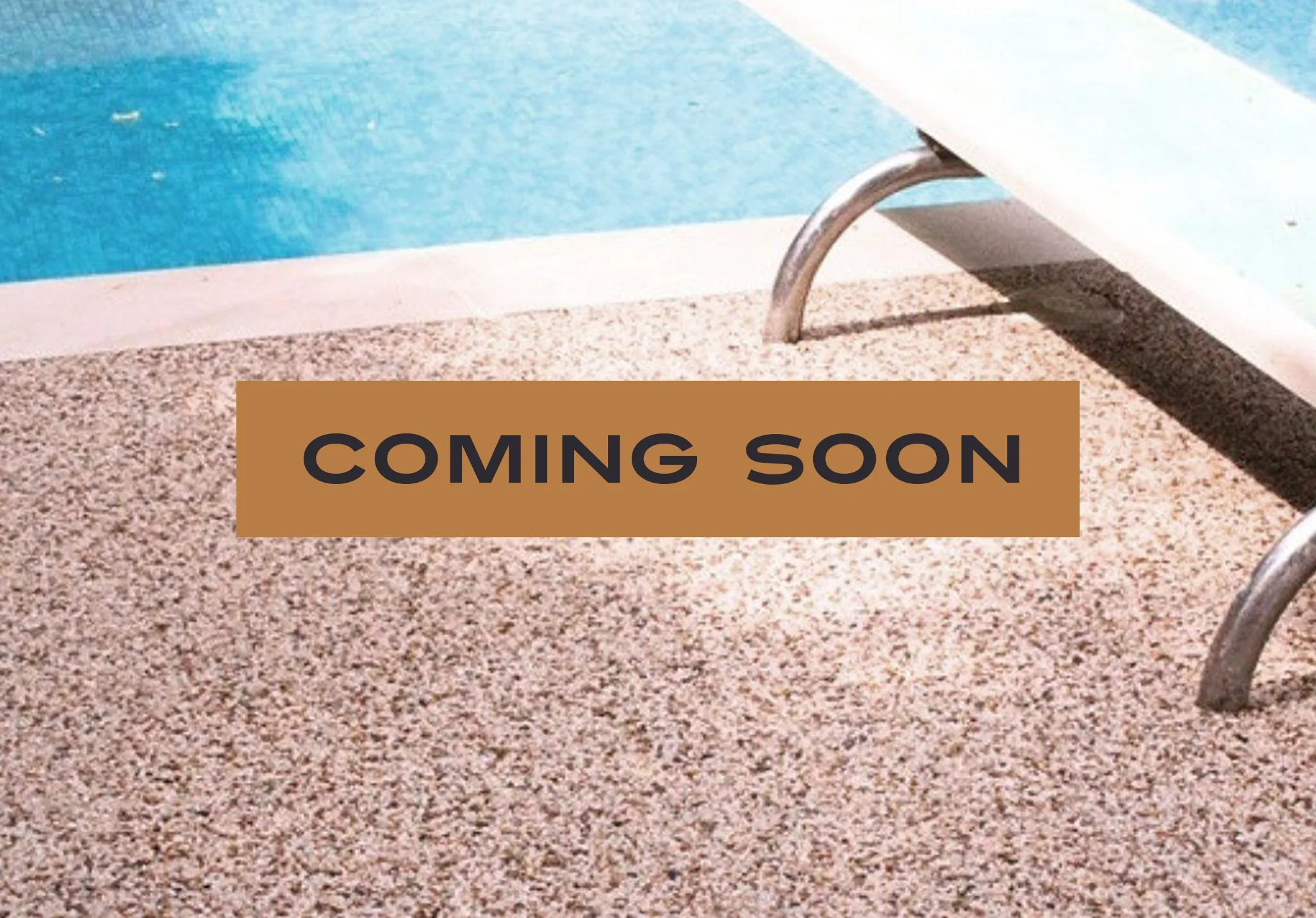 An image of The Cultural Center.