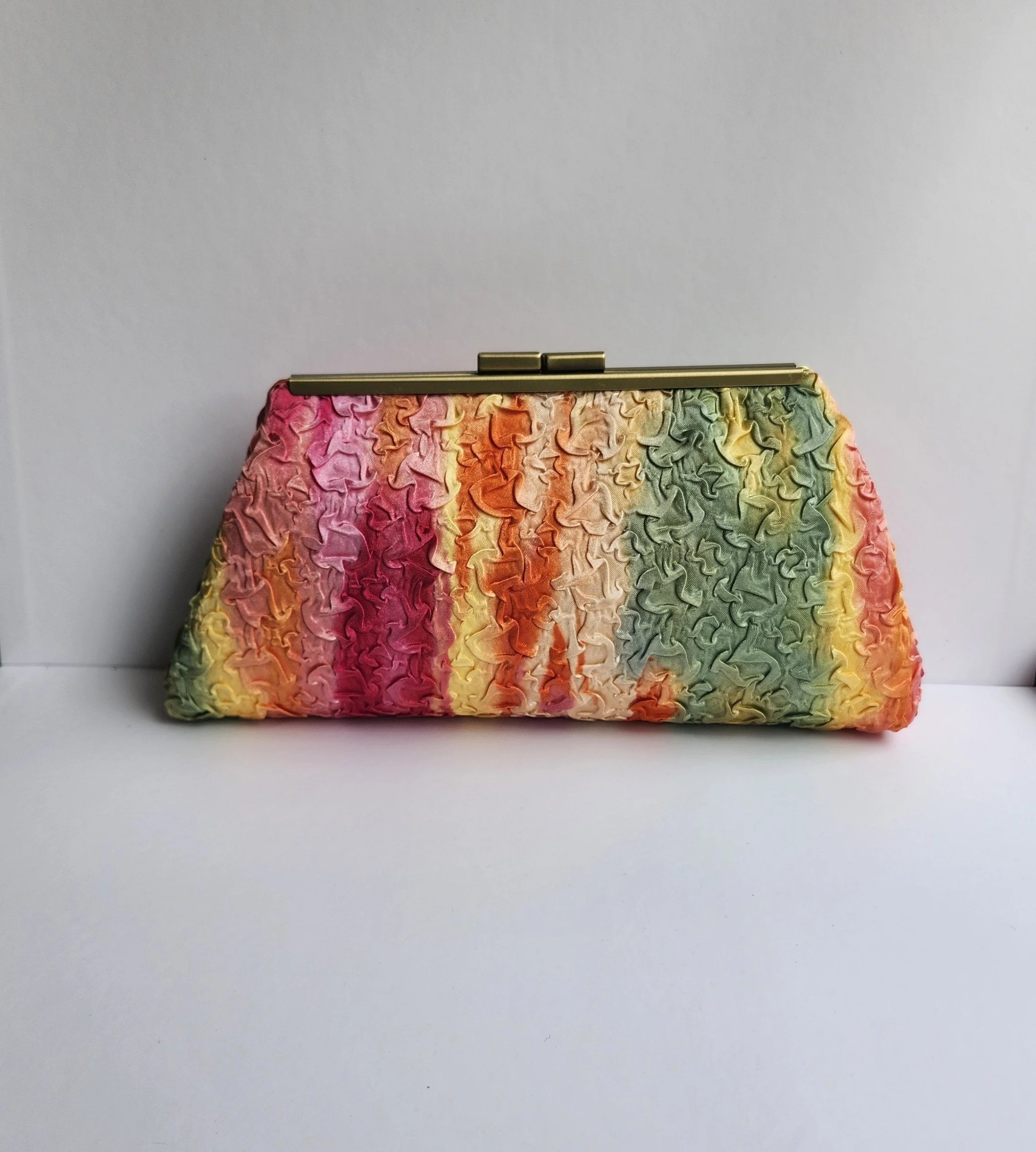 Formal Clutch
