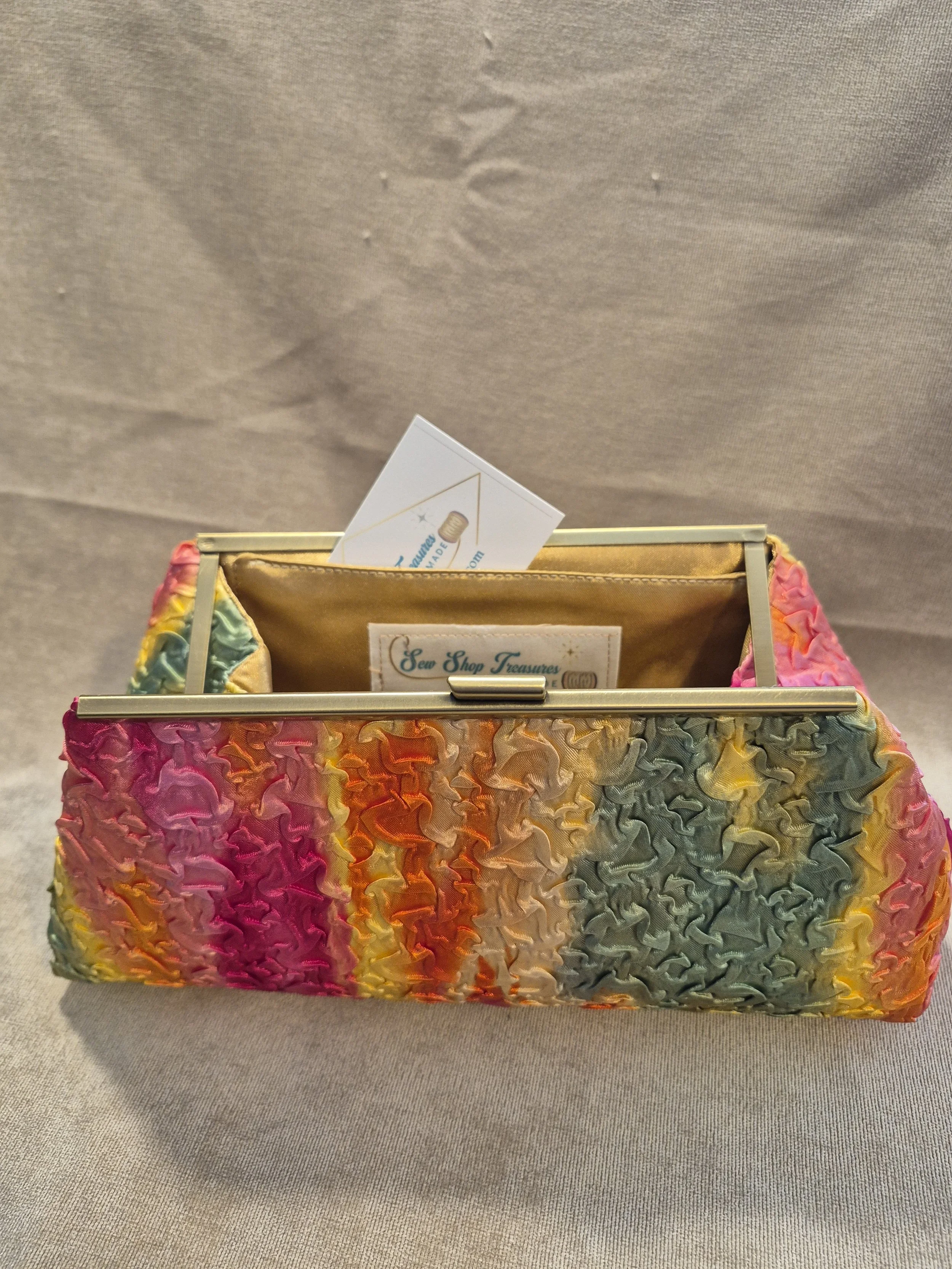 Multi-color Open.jpg