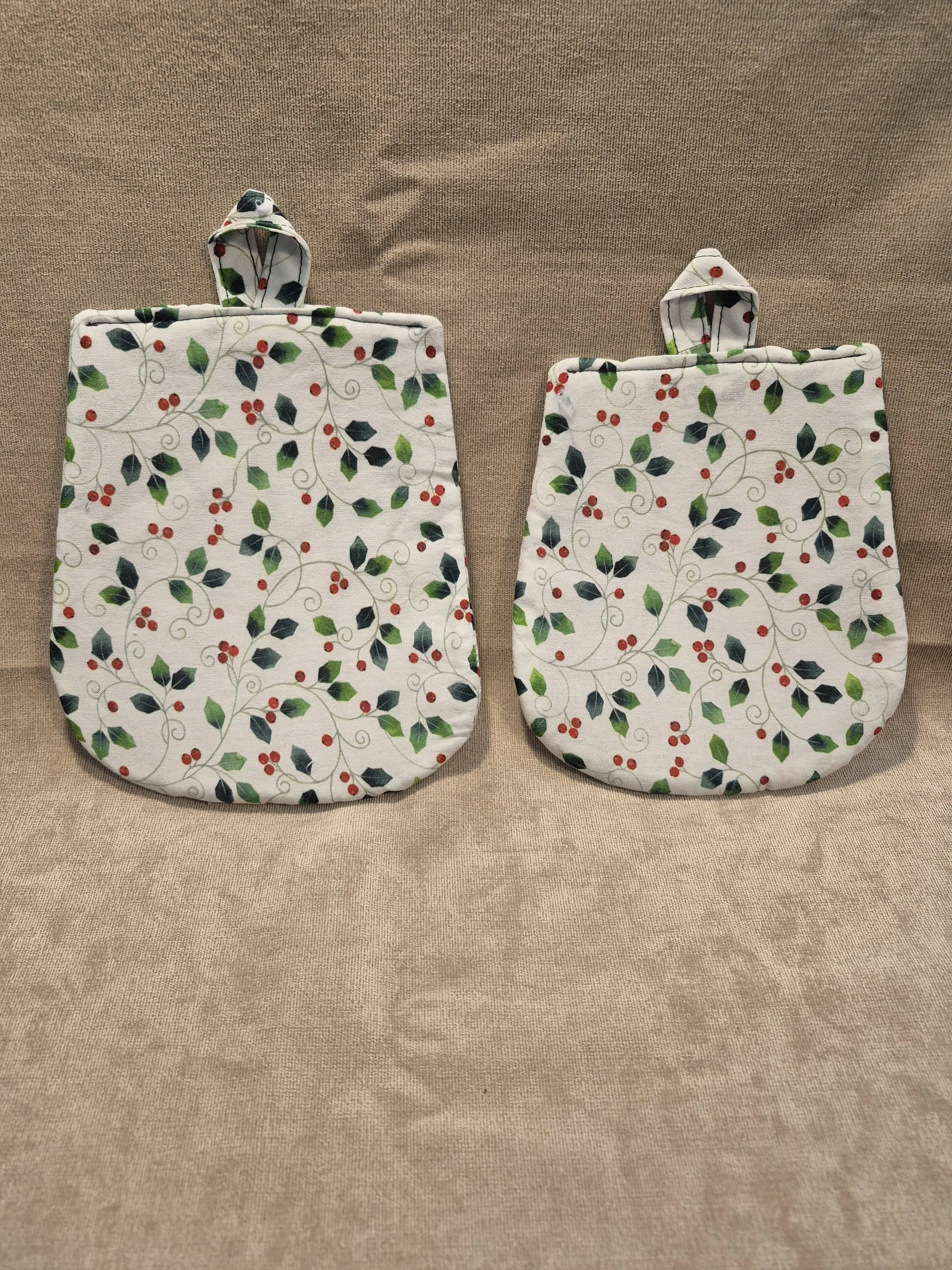 ChristmasHollyonWhite (1).jpg