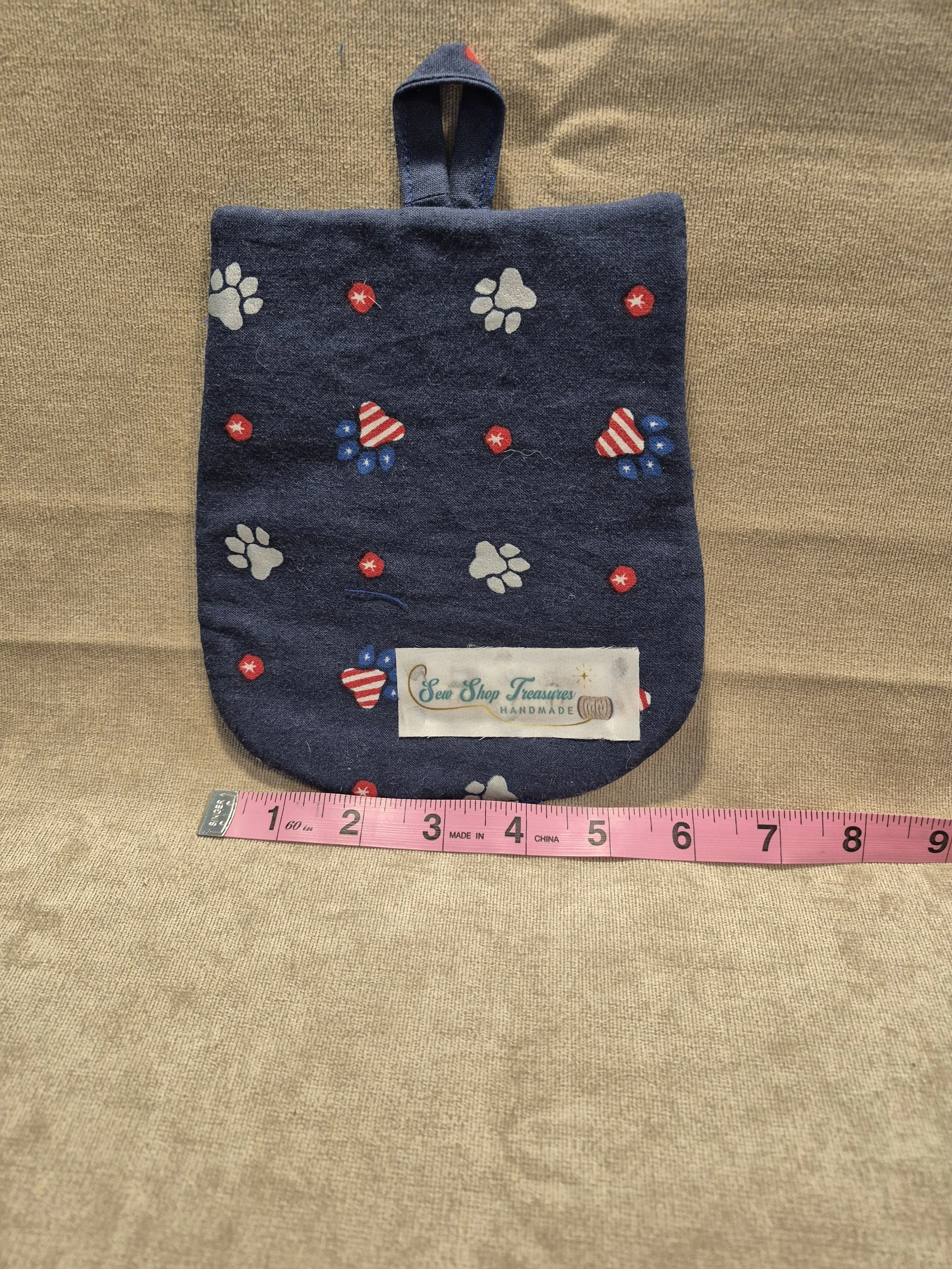 Red,White,Blue Paws_smWidth.jpg