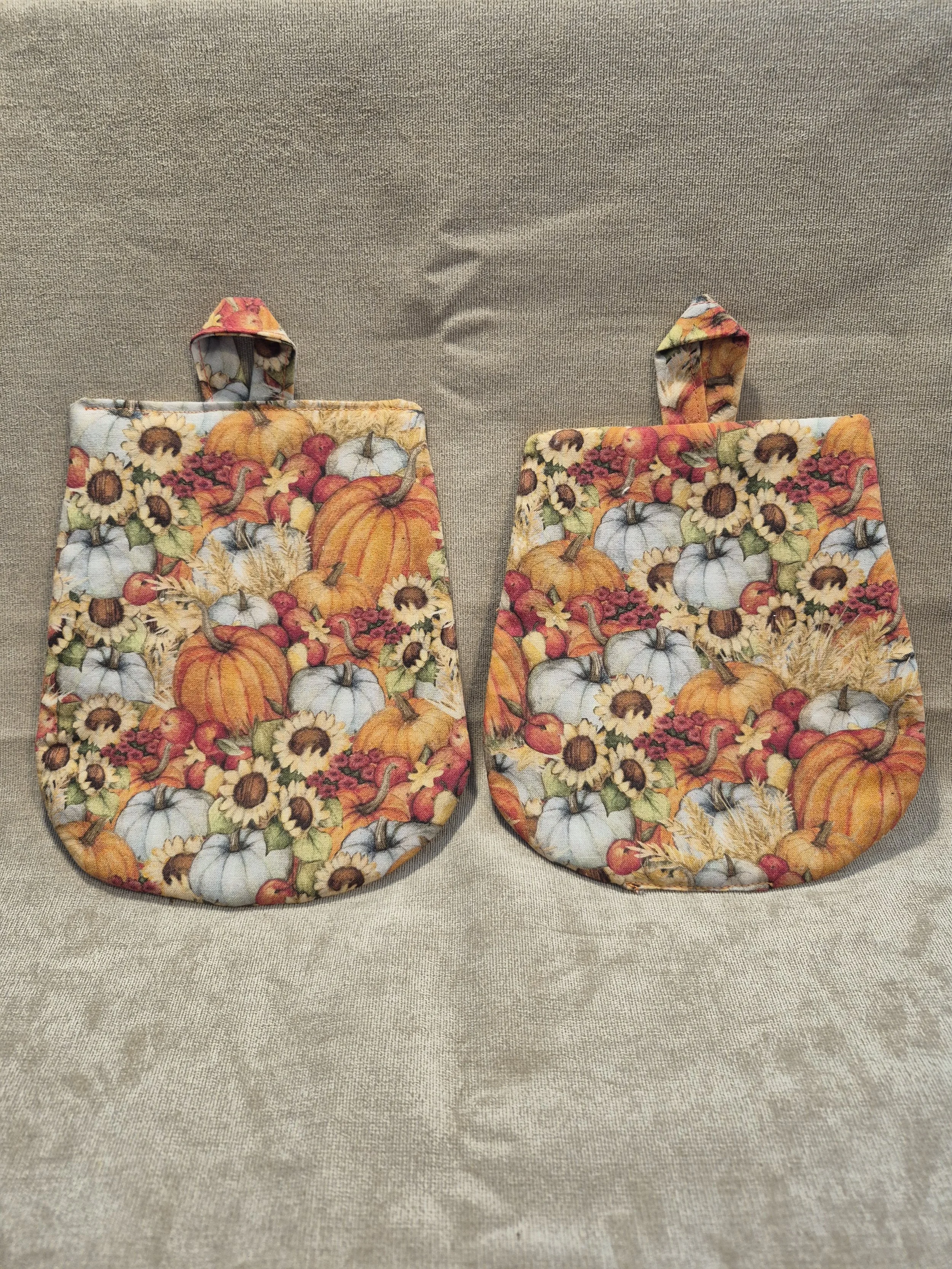 Pumpkins&Sunflowers.jpg