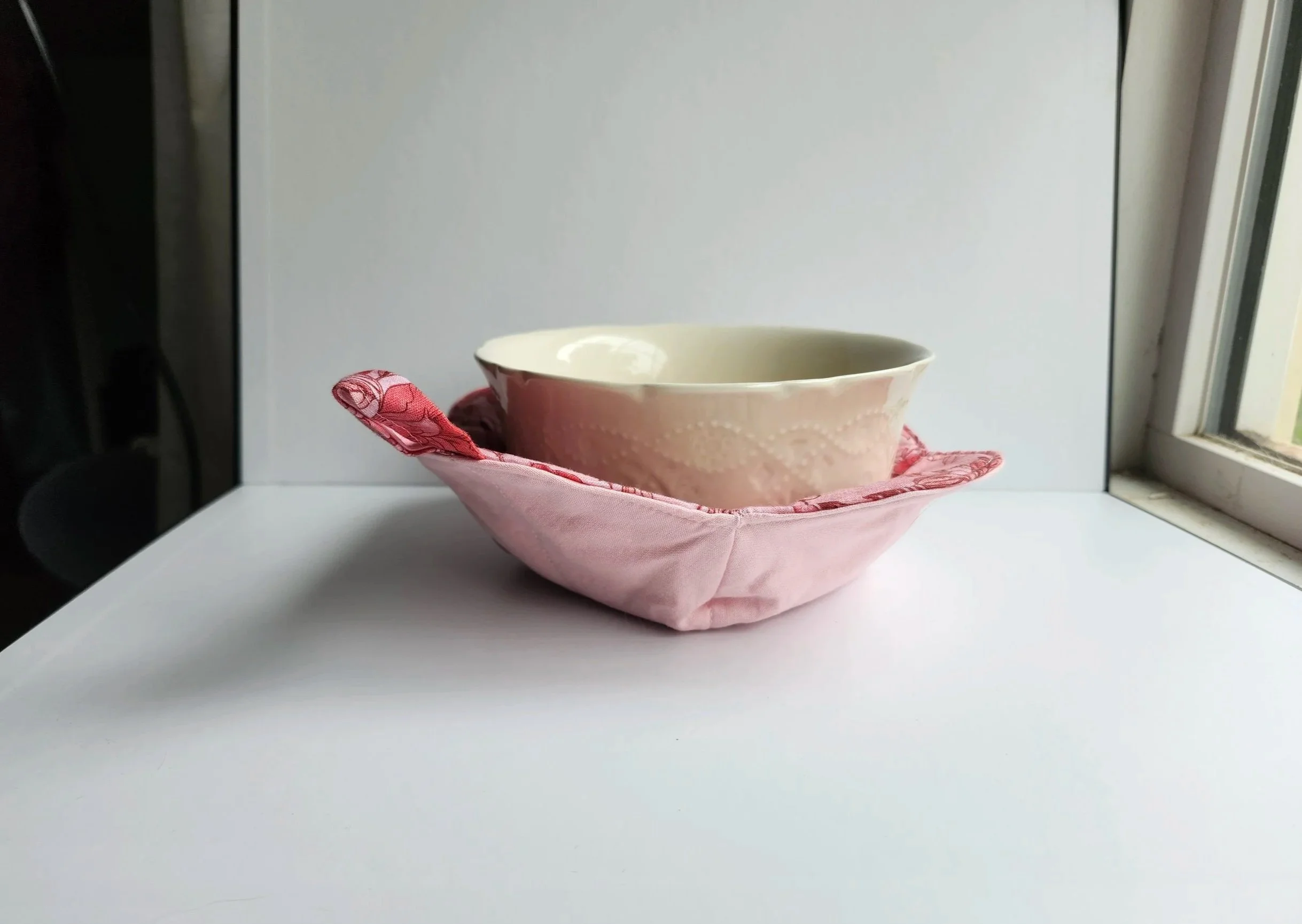 bowl.jpg