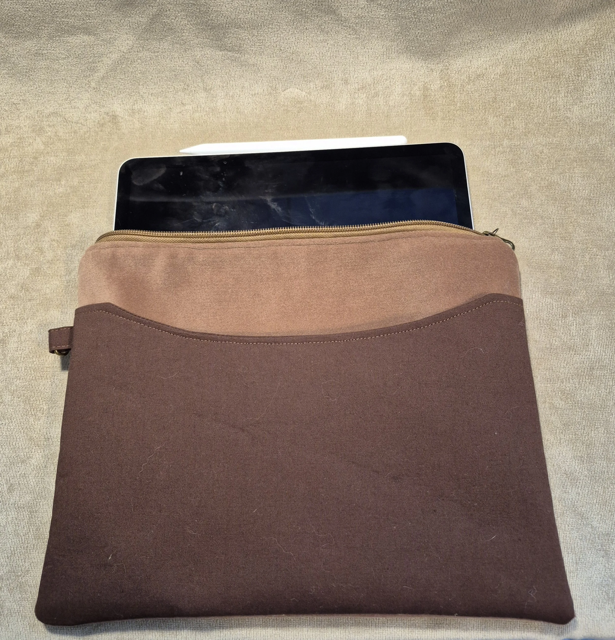 iPadCase-Browns-example.jpg