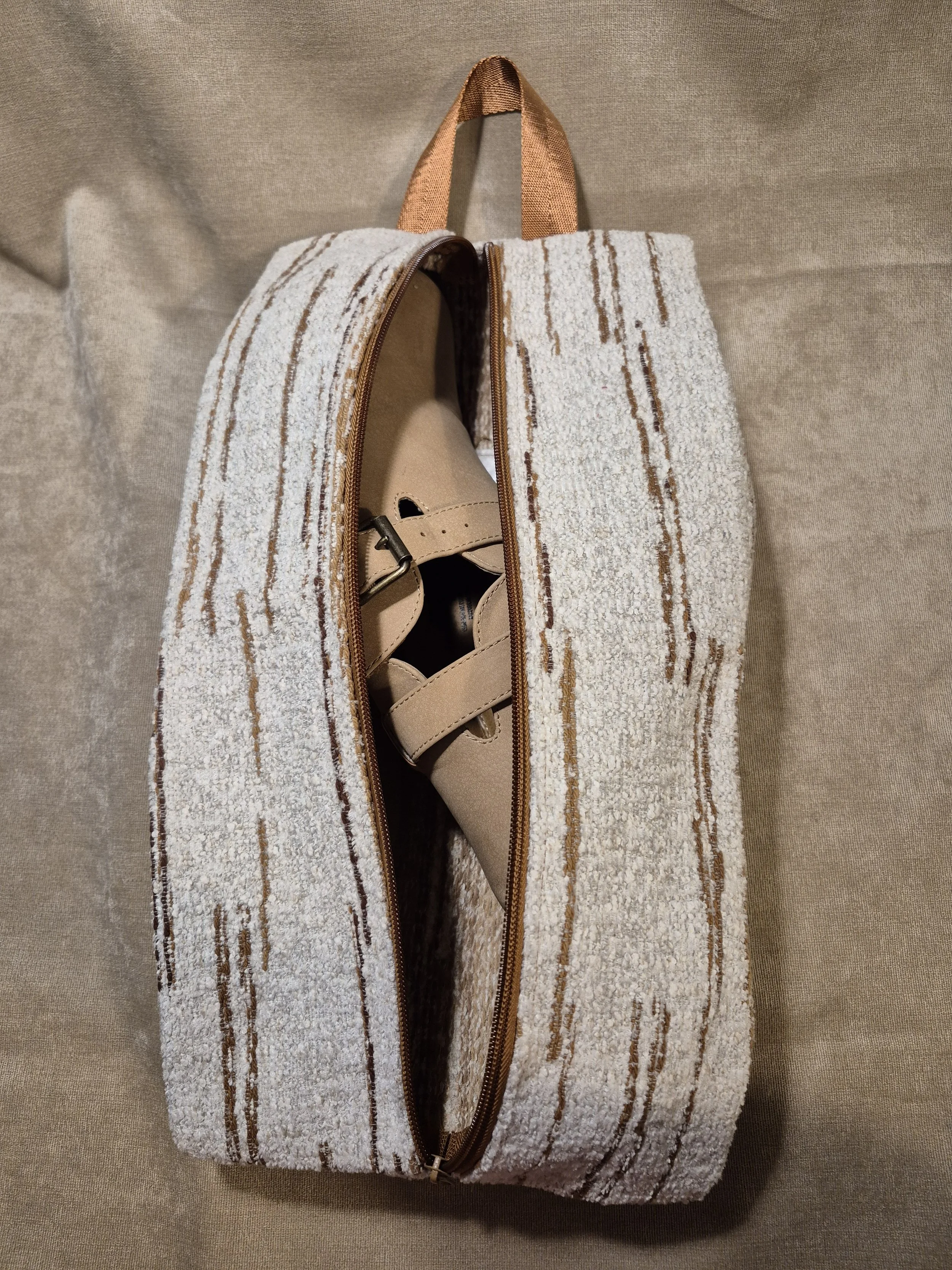 ShoeBag_BrownFilled .jpg