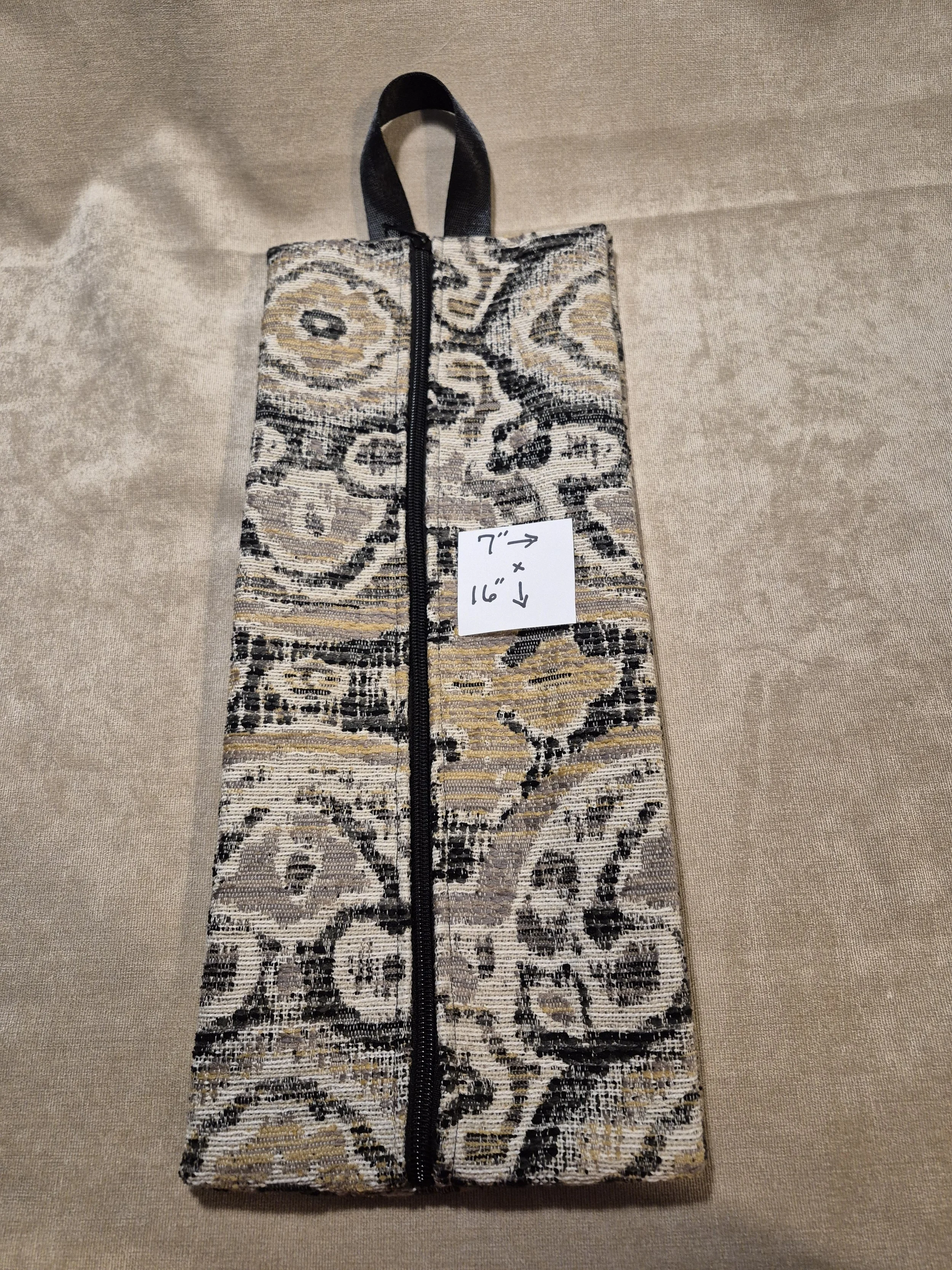 ShoeBag_BluePattern .jpg