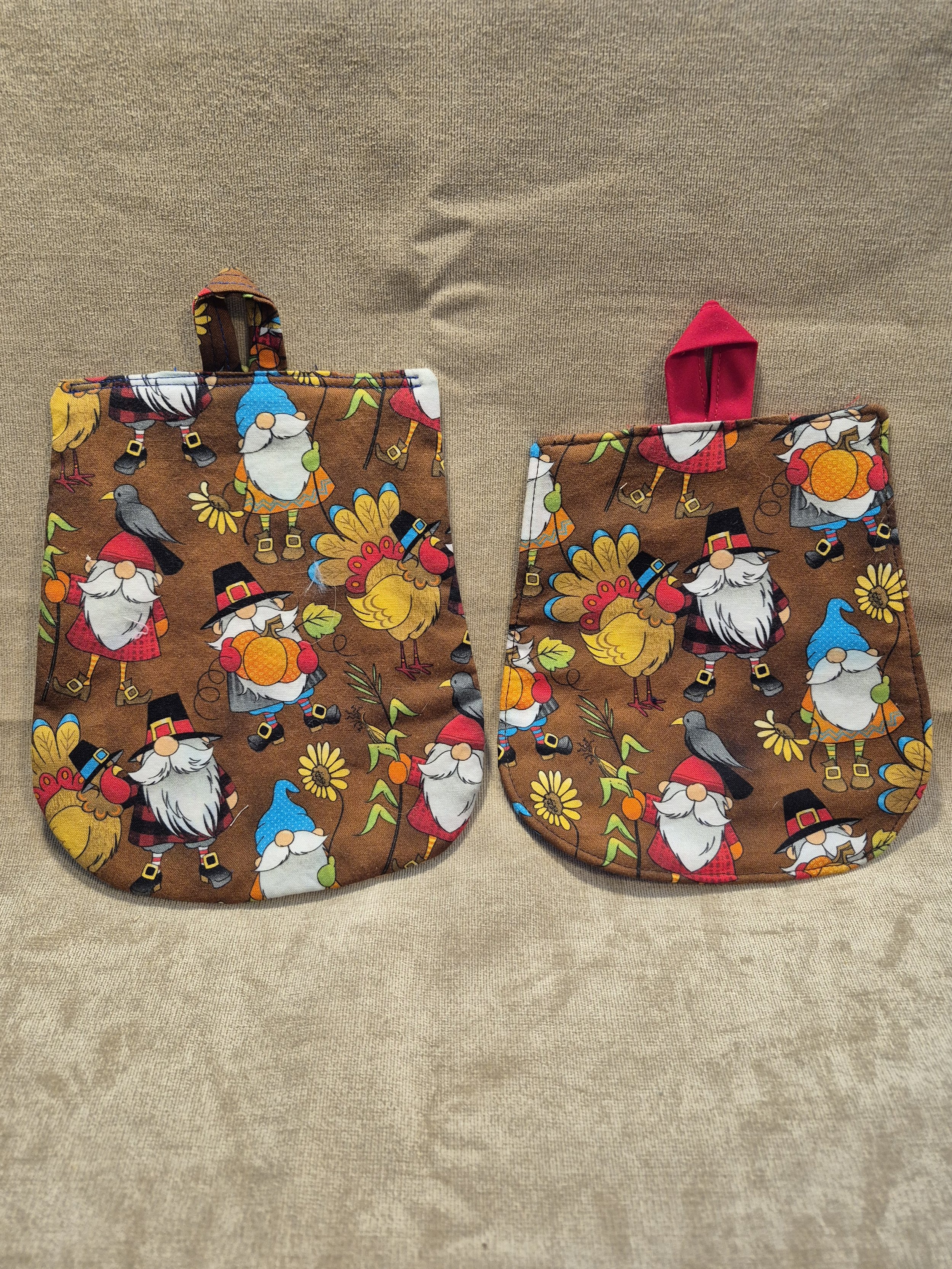 ThanksgivingBrown Gnome_set.jpg