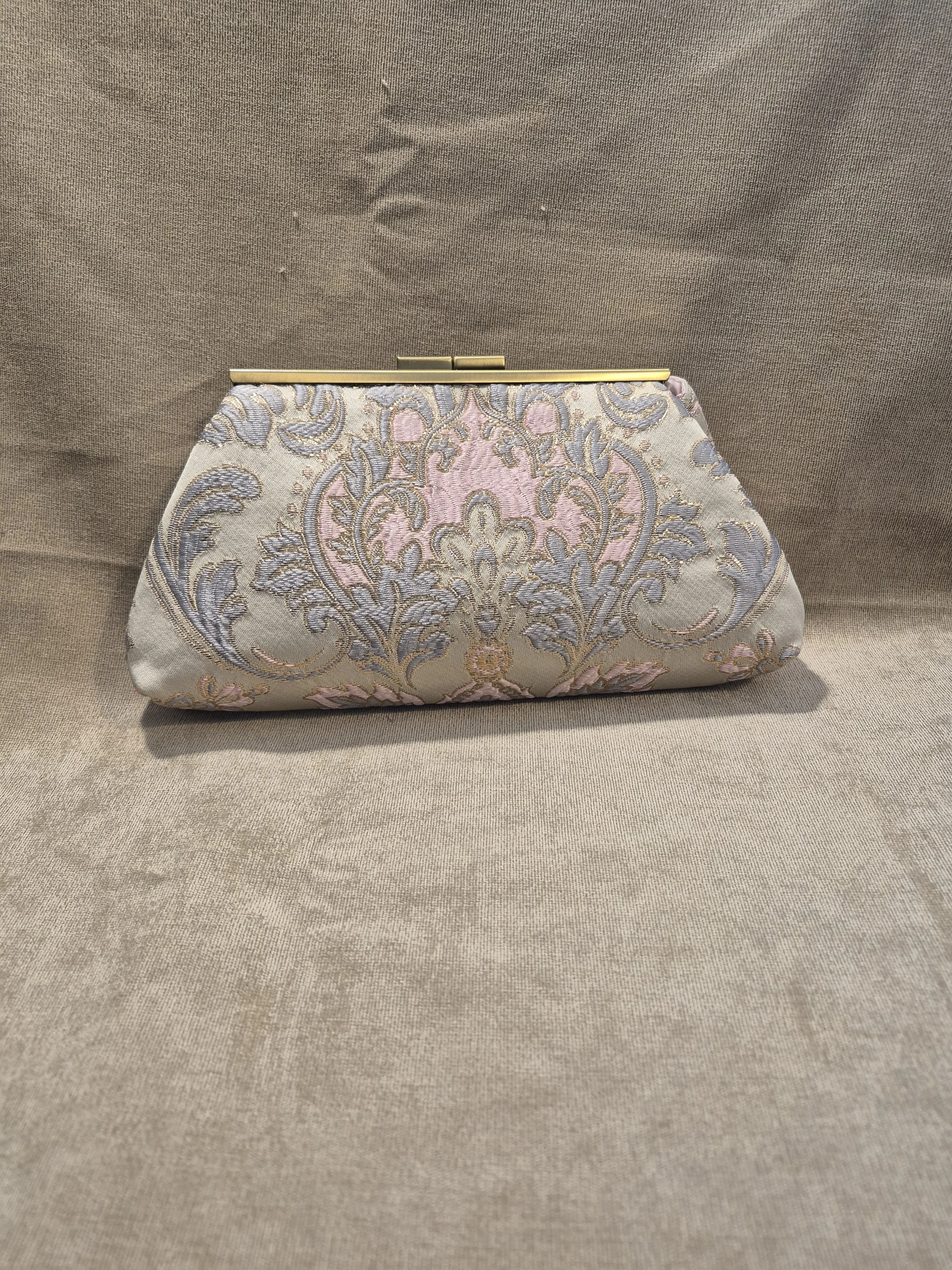 PinkScroll_closed .jpg