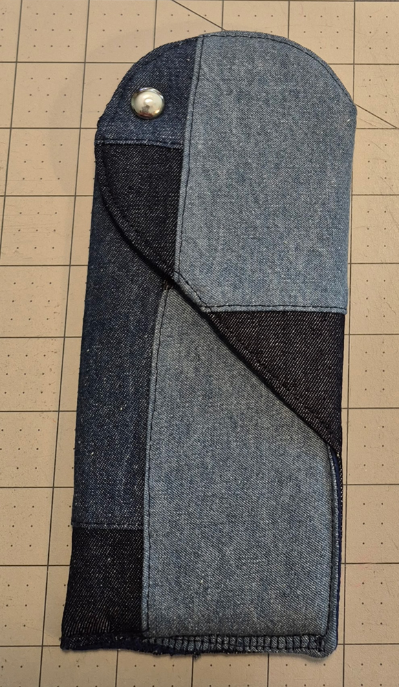 denim.png