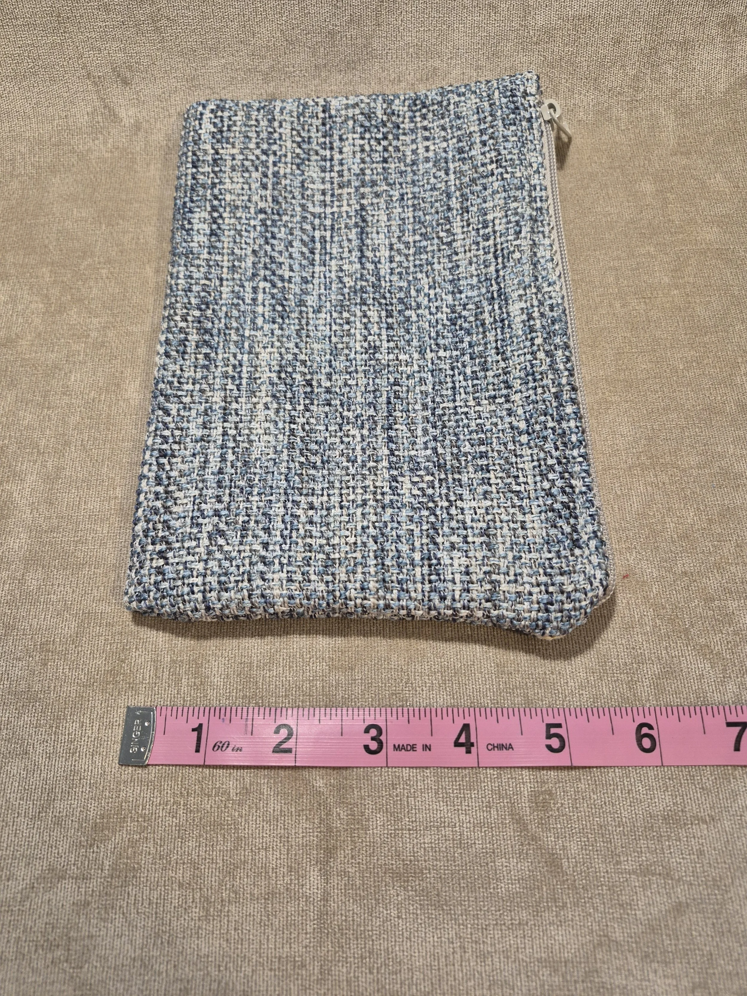 BluishGray_height .jpg