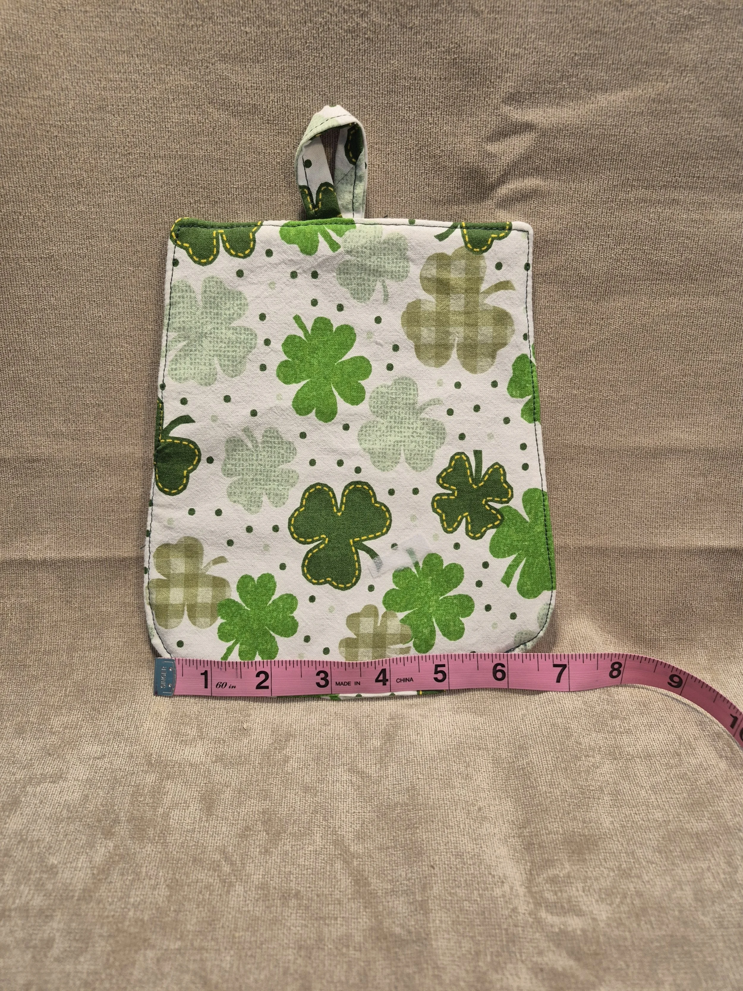 ShamrocksOnWhite_LgWidth (1).jpg