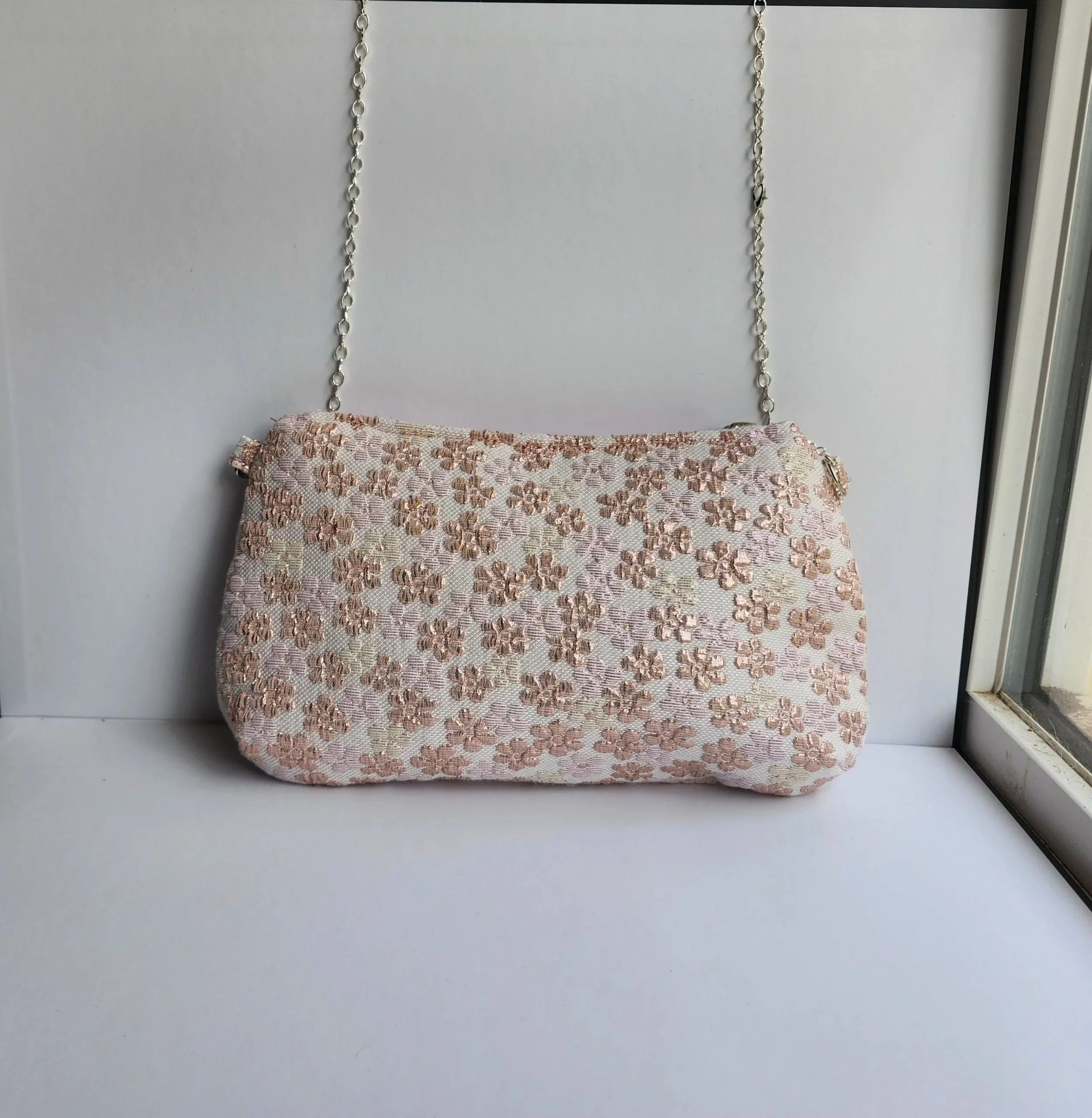 pink+pattrn.jpg