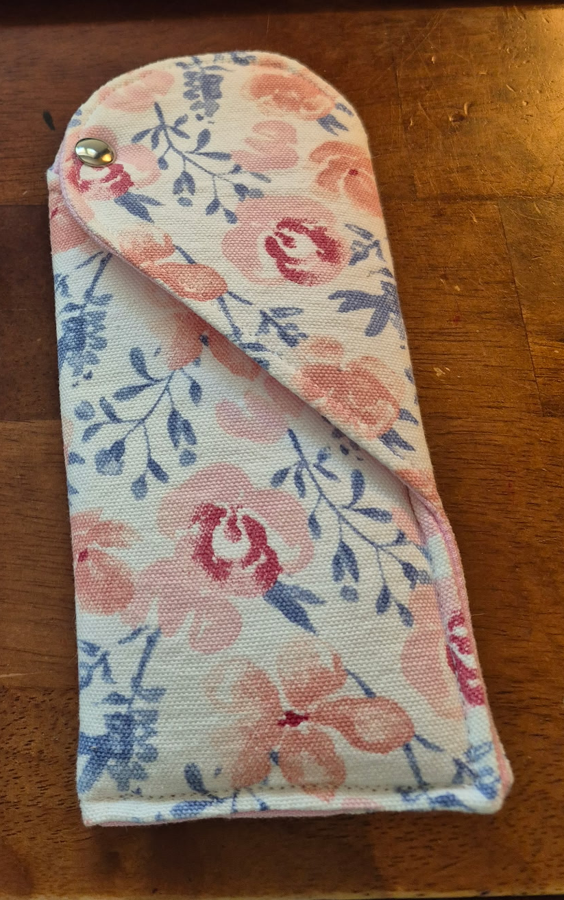 Sunglasses Case