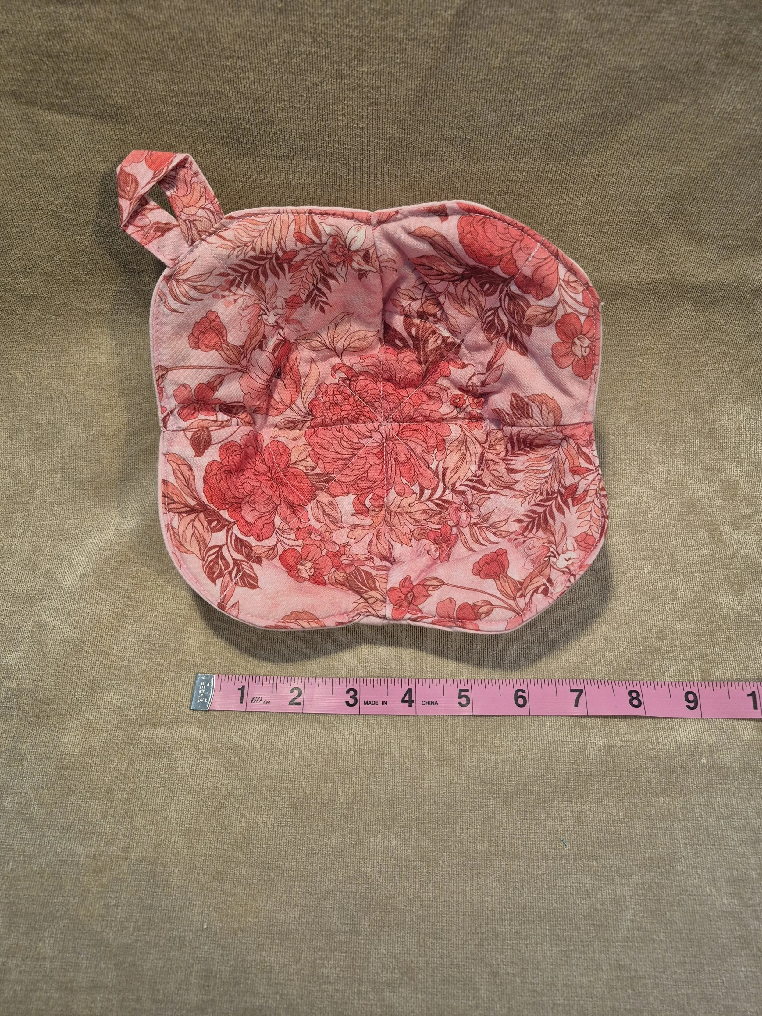 PinkFlowers_width.jpg