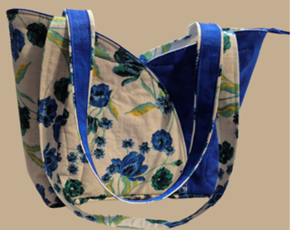 tulipBlue.png