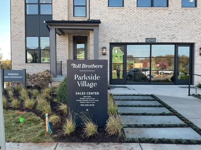 Sales Center Sign-Installed 10.30.24-Jose.jpg