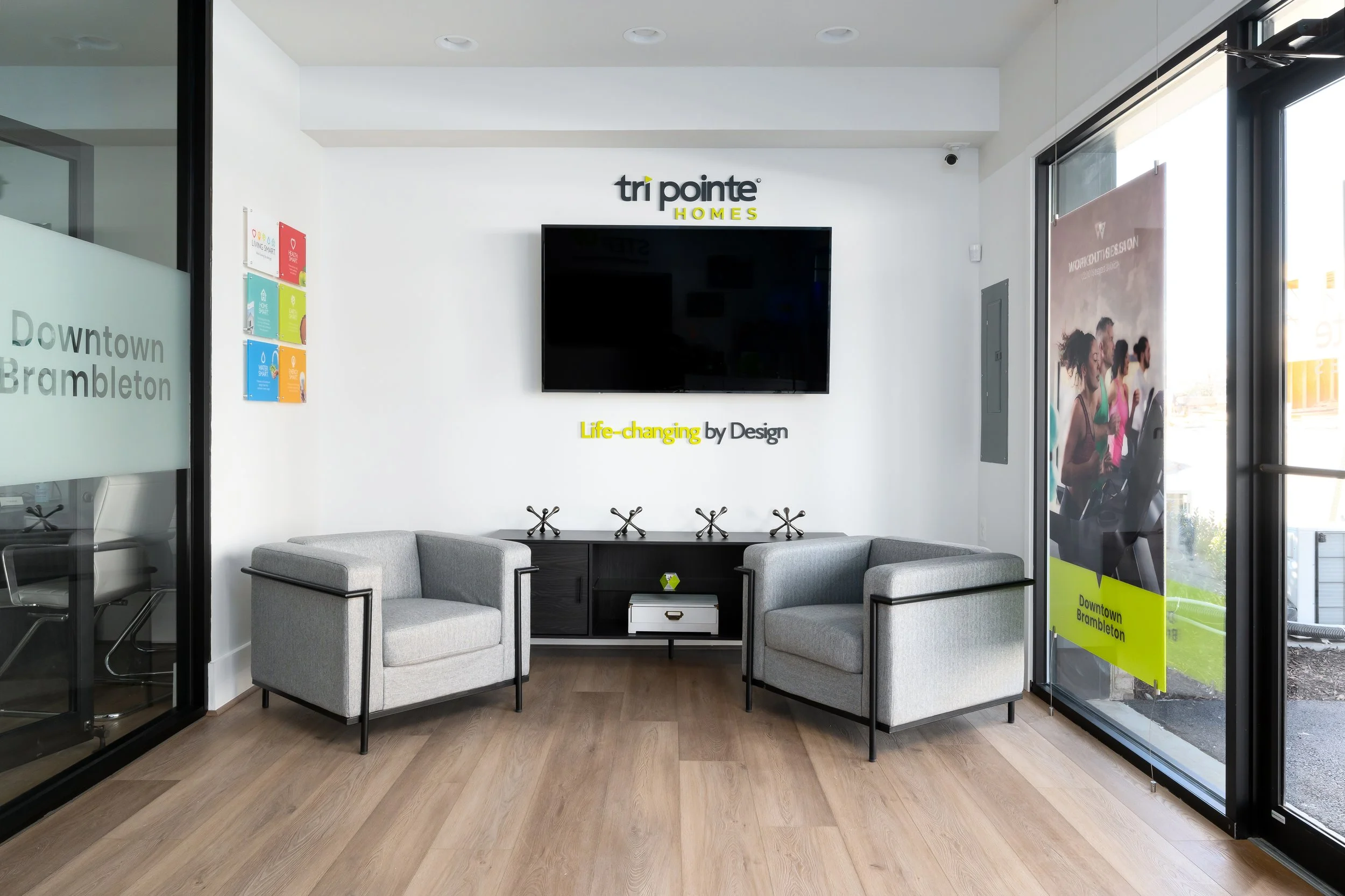 TriPointe_Brambleton_SalesOffice-002.jpg