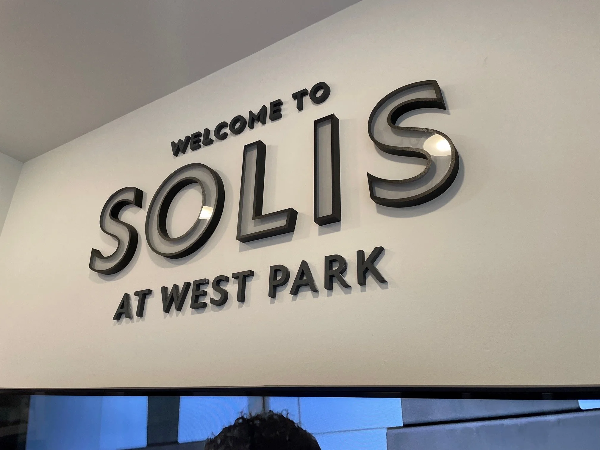 Dimensional Letters-Installed 10.20.23-Dan-2.jpg