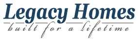 Legacy Homes