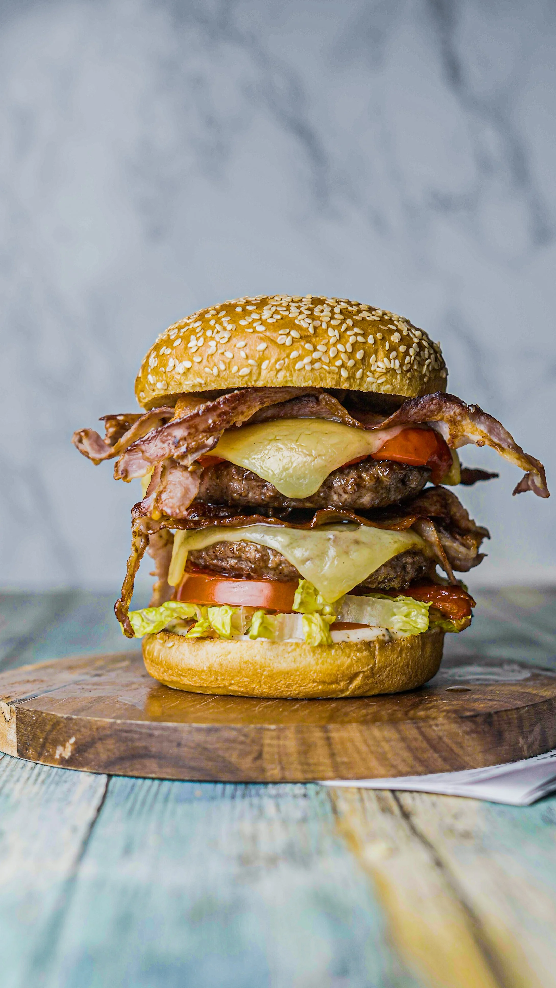 baconburg-170.jpg
