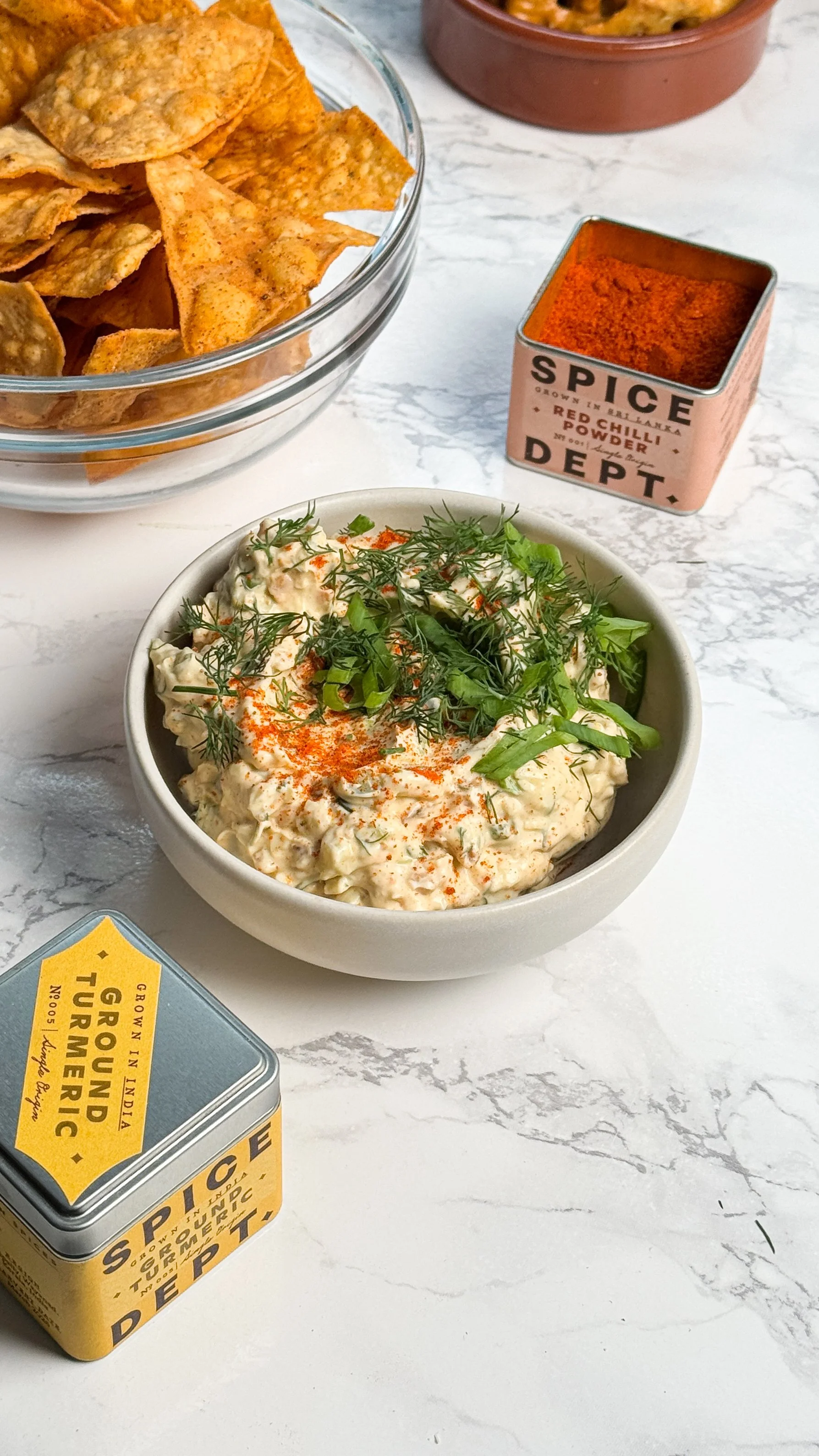 PickleDip_Still_V1-1.jpg