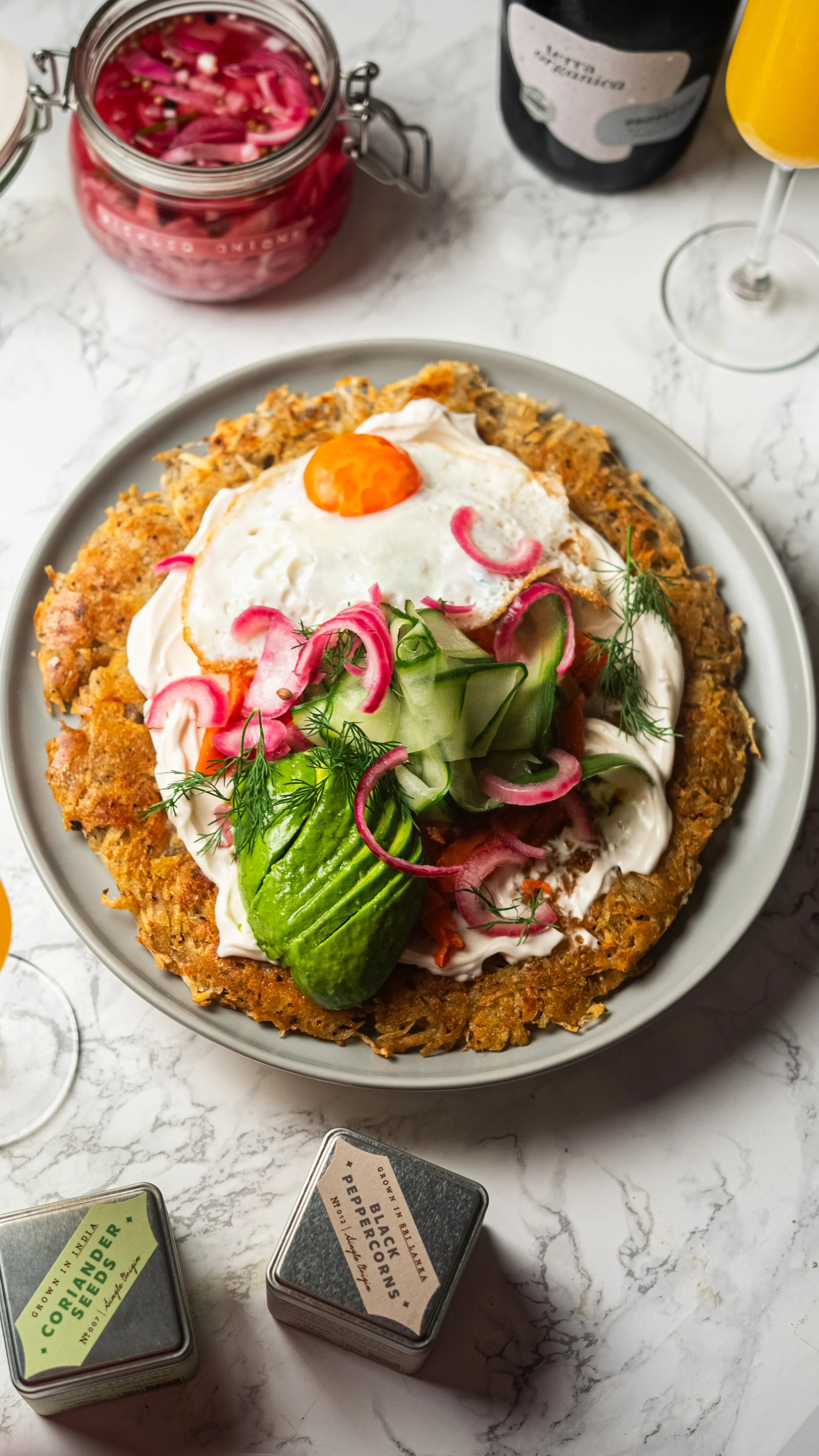 Copy of ChristmasDayBreakfast_STILL_V1 (1).jpg