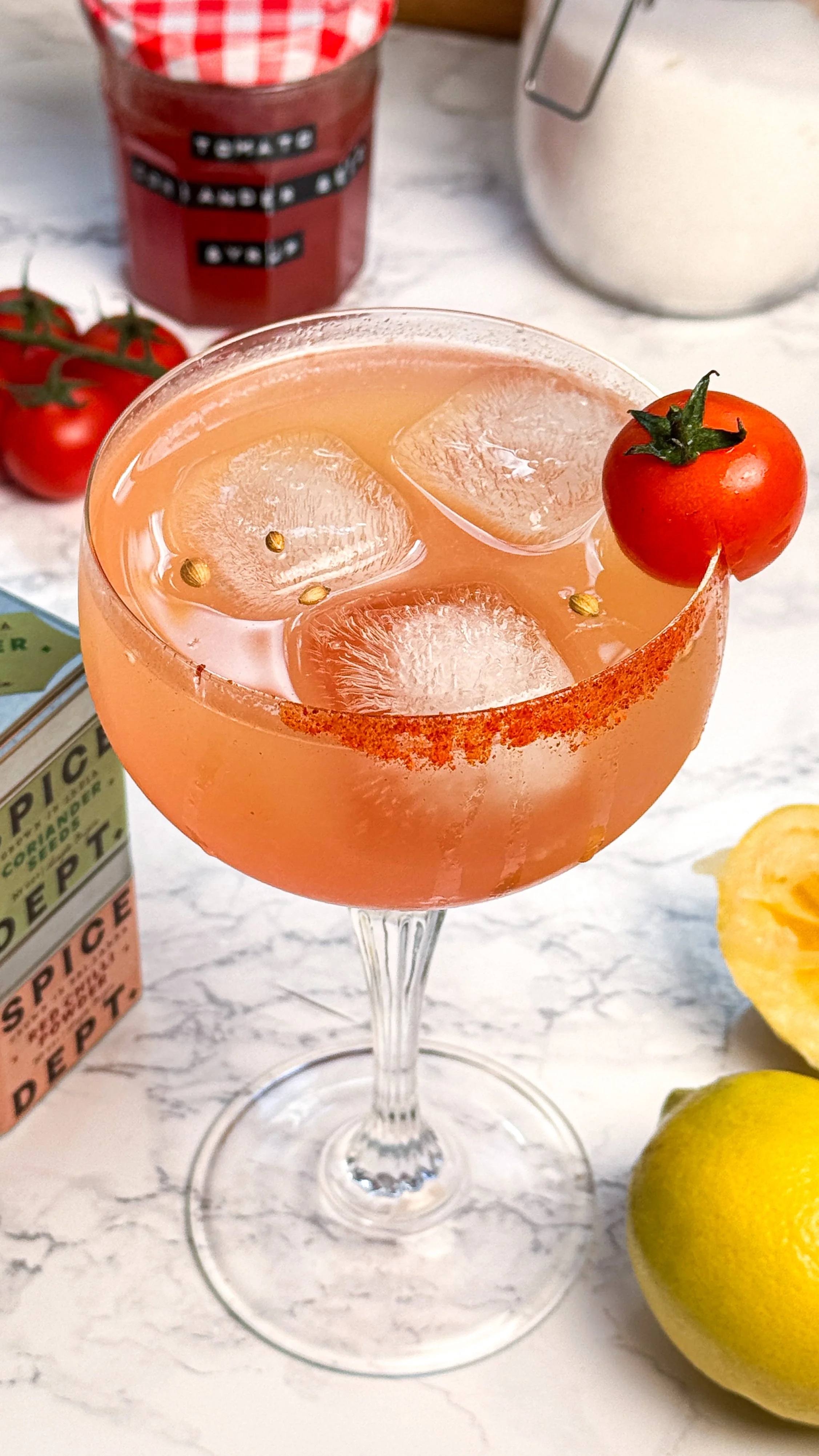 TomatoLemonade_Still_V1-1.jpg