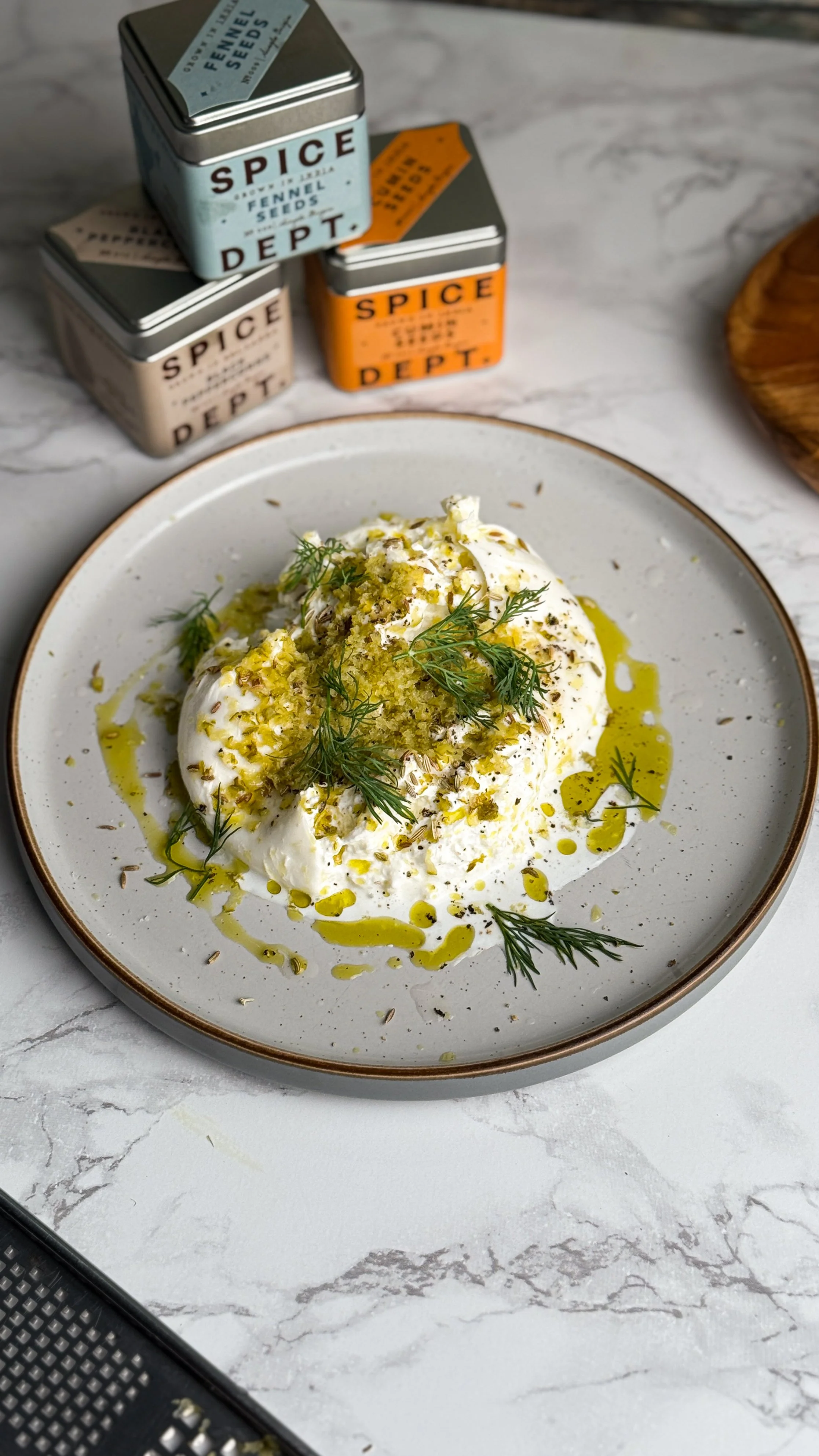 PickleBurrata_still_V1-1.jpg