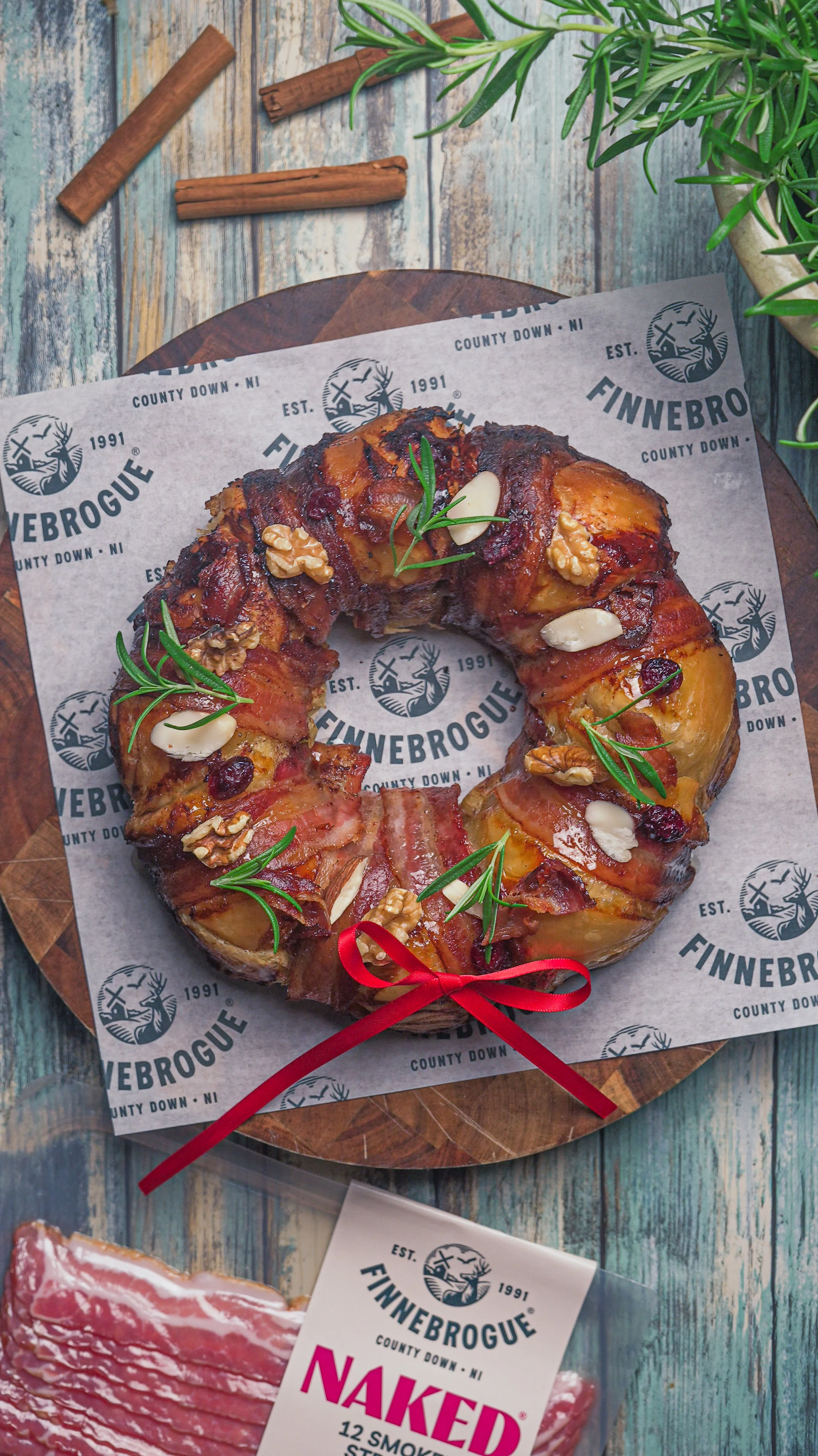 baconwreath-202.jpg
